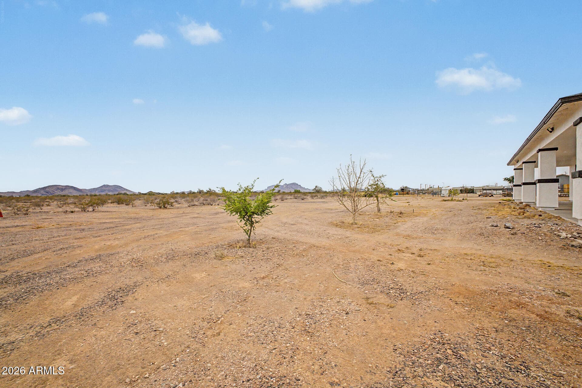 40811 W GEORGIA Avenue, Tonopah, AZ 85354 — photo 40 of 46