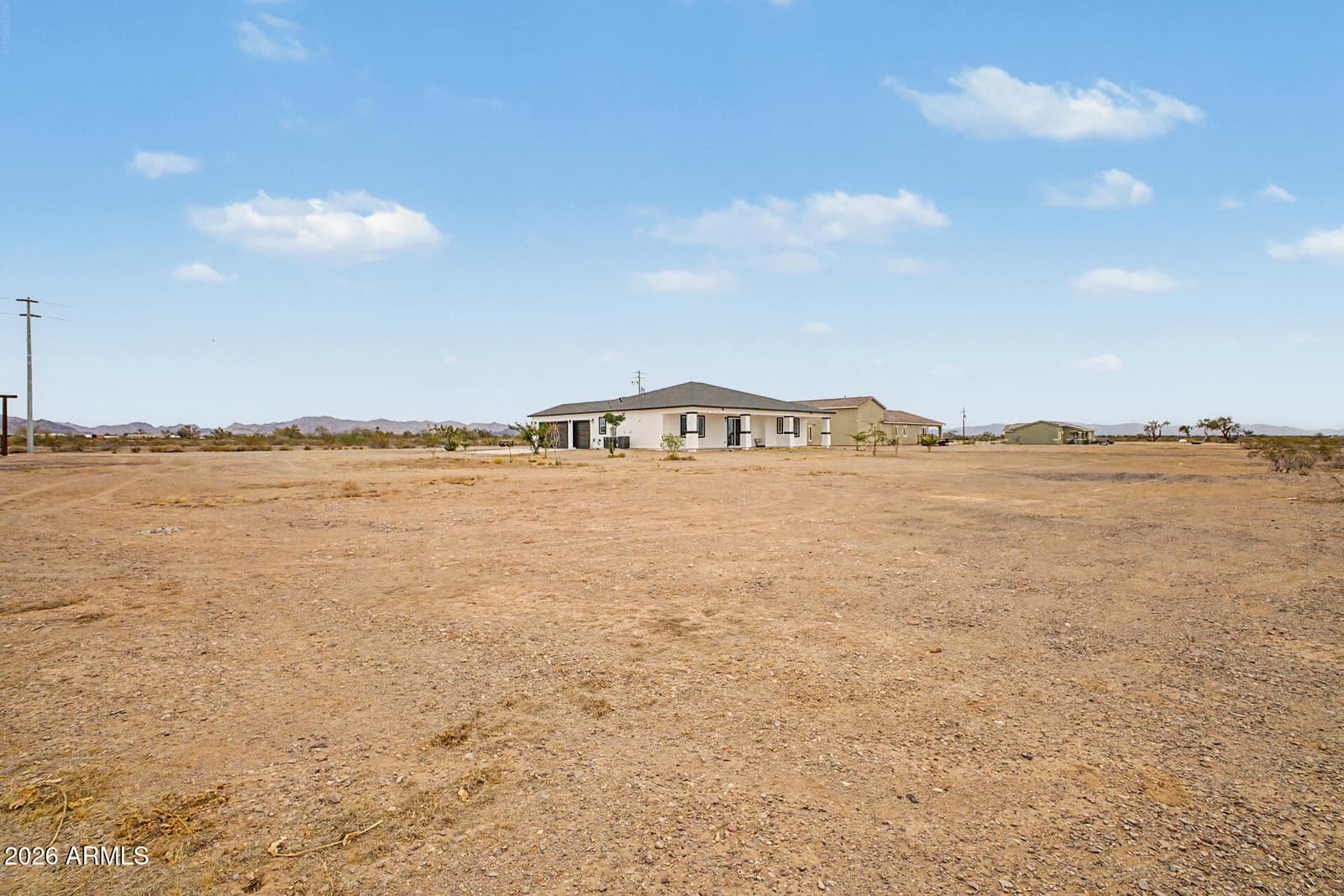 40811 W GEORGIA Avenue, Tonopah, AZ 85354 — photo 45 of 46