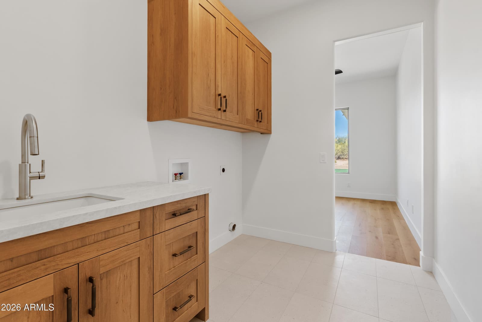 33520 N 63rd Street, Cave Creek, AZ 85331 — photo 23 of 71