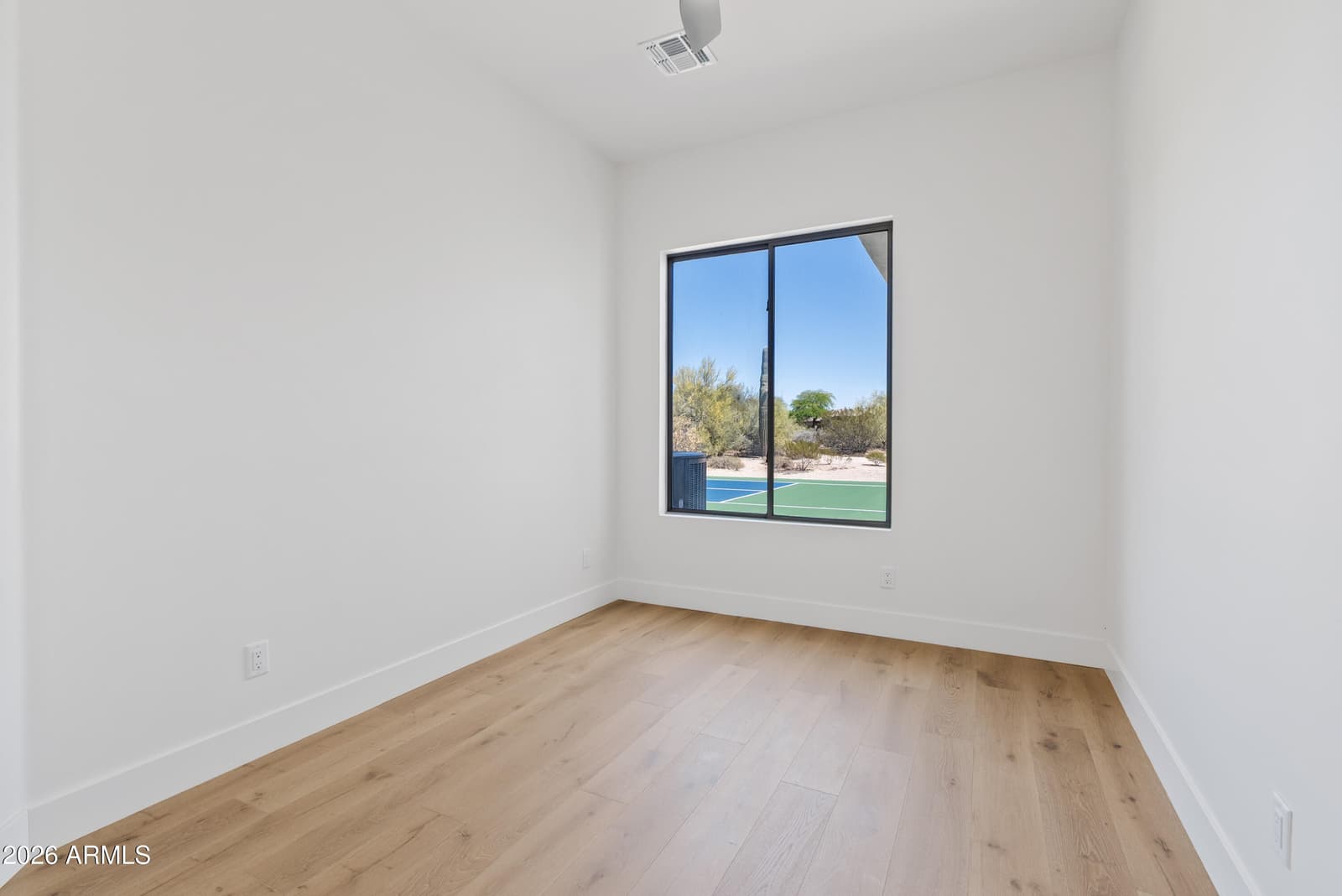33520 N 63rd Street, Cave Creek, AZ 85331 — photo 25 of 71