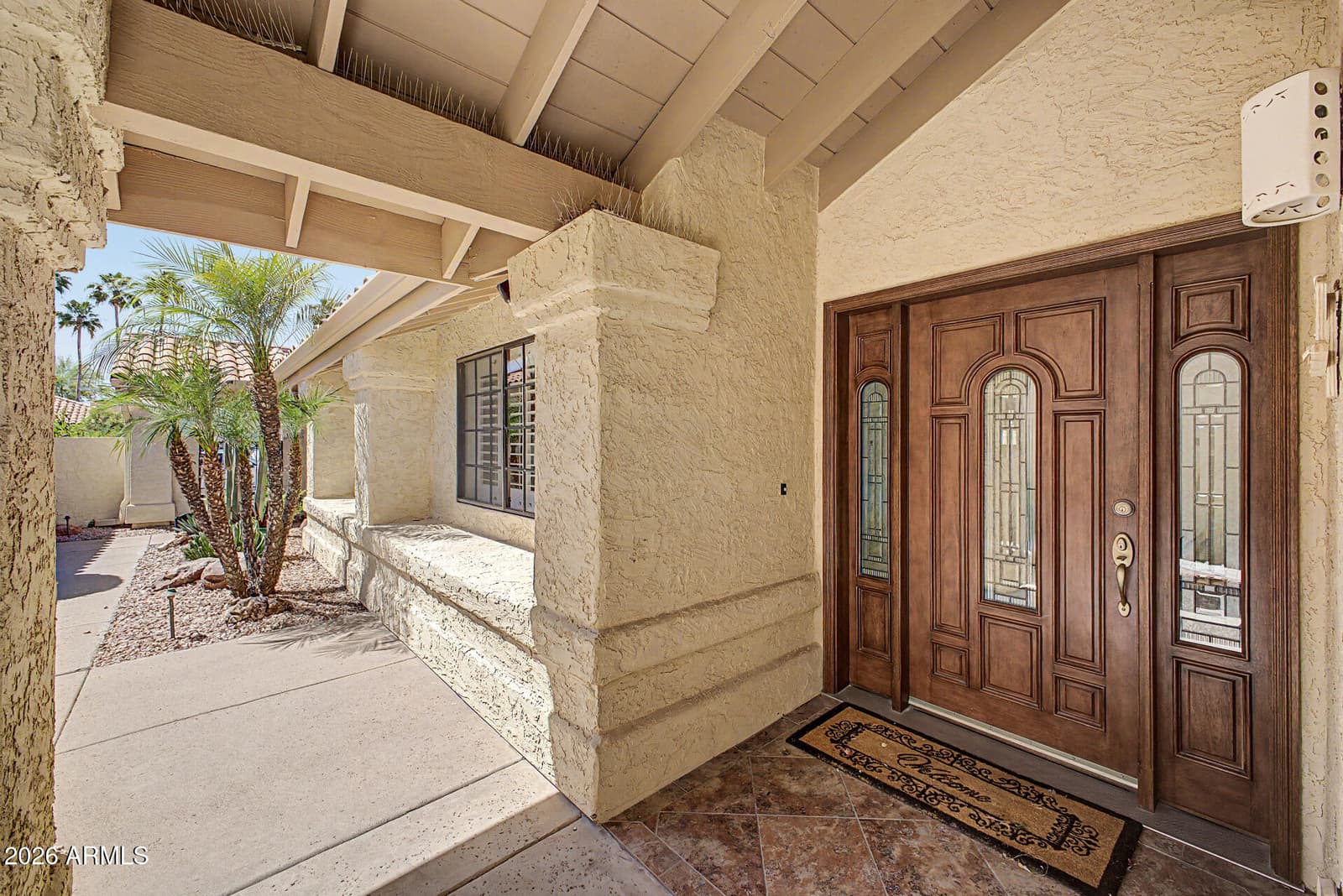 9992 E Purdue Avenue, Scottsdale, AZ 85258 — photo 3 of 26