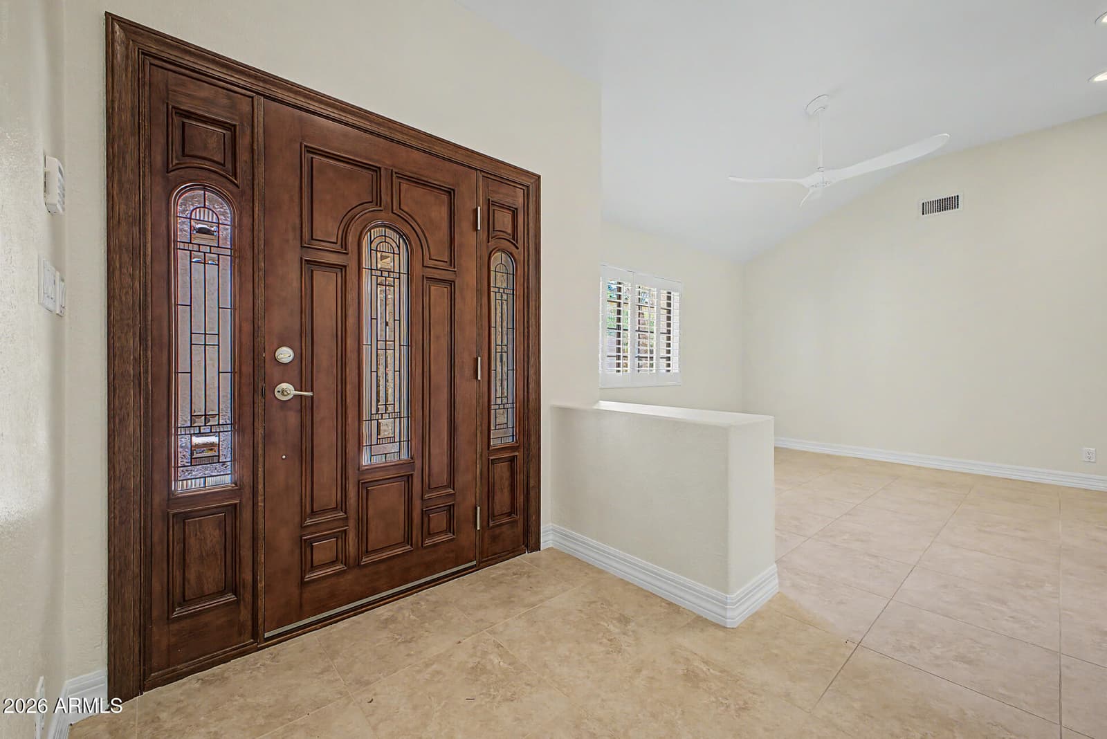 9992 E Purdue Avenue, Scottsdale, AZ 85258 — photo 4 of 26