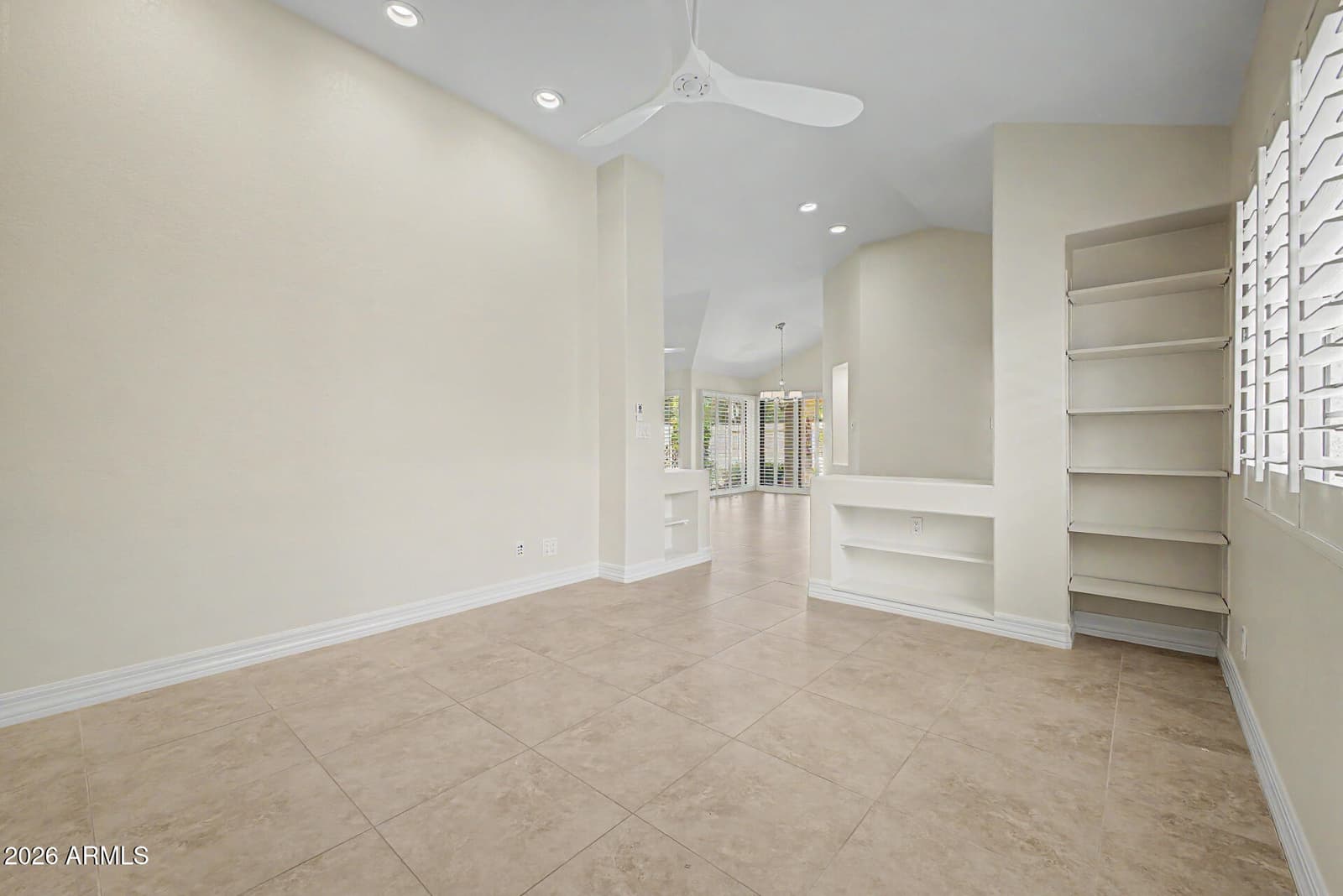 9992 E Purdue Avenue, Scottsdale, AZ 85258 — photo 5 of 26