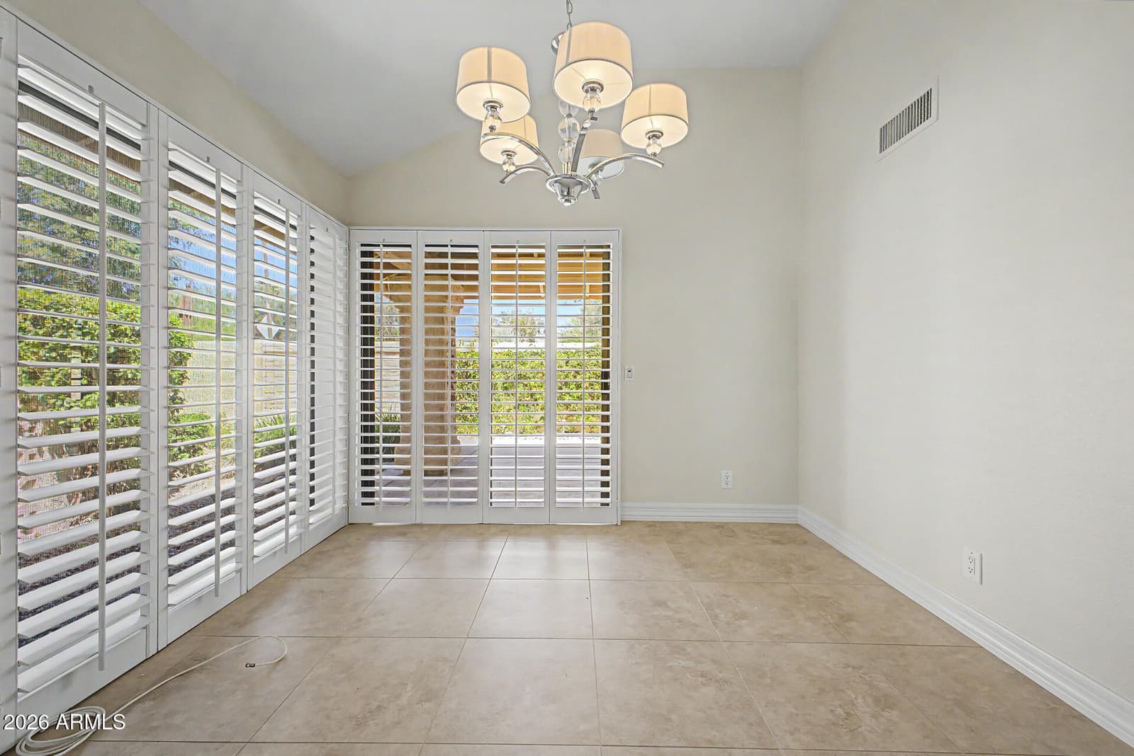 9992 E Purdue Avenue, Scottsdale, AZ 85258 — photo 8 of 26