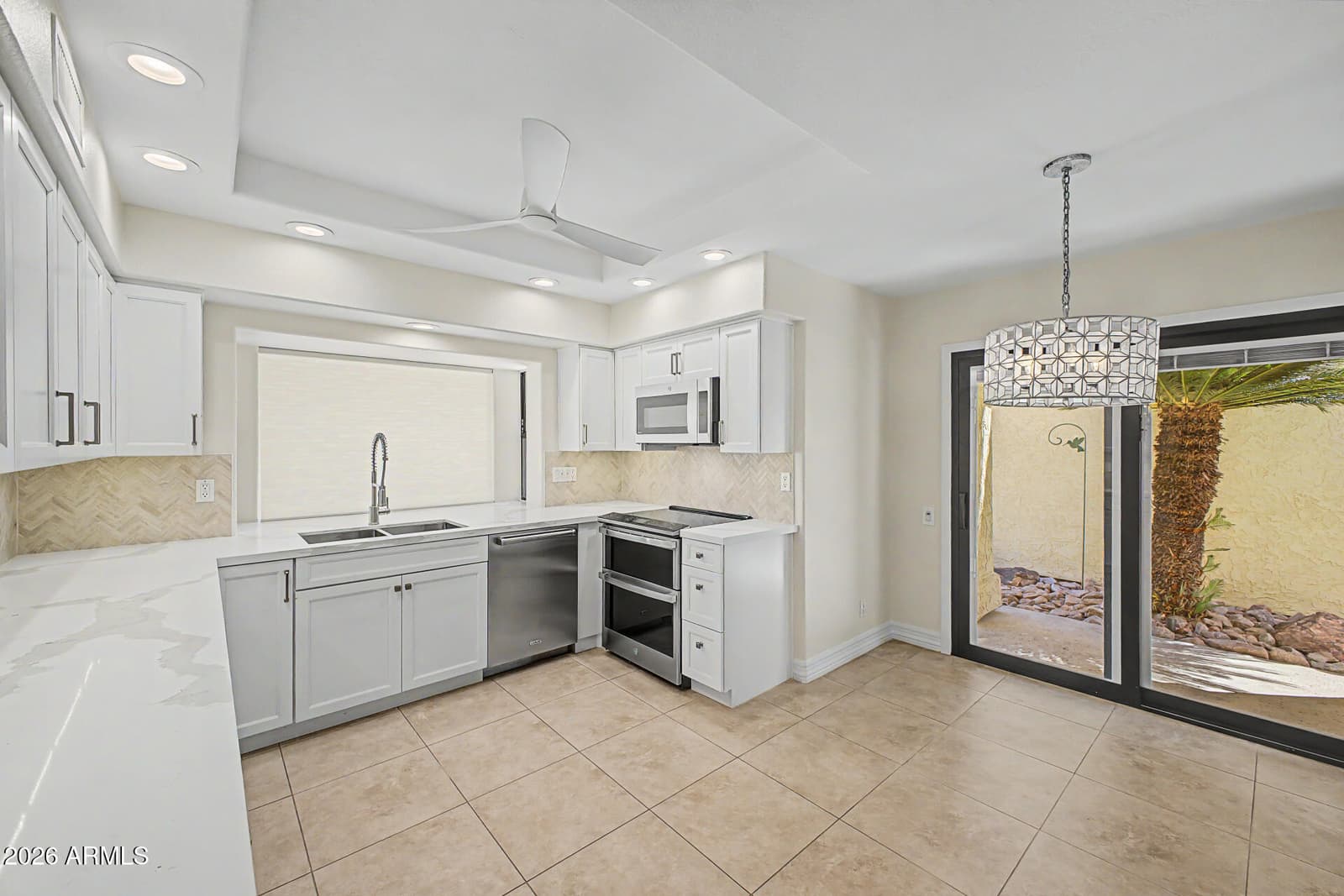 9992 E Purdue Avenue, Scottsdale, AZ 85258 — photo 10 of 26