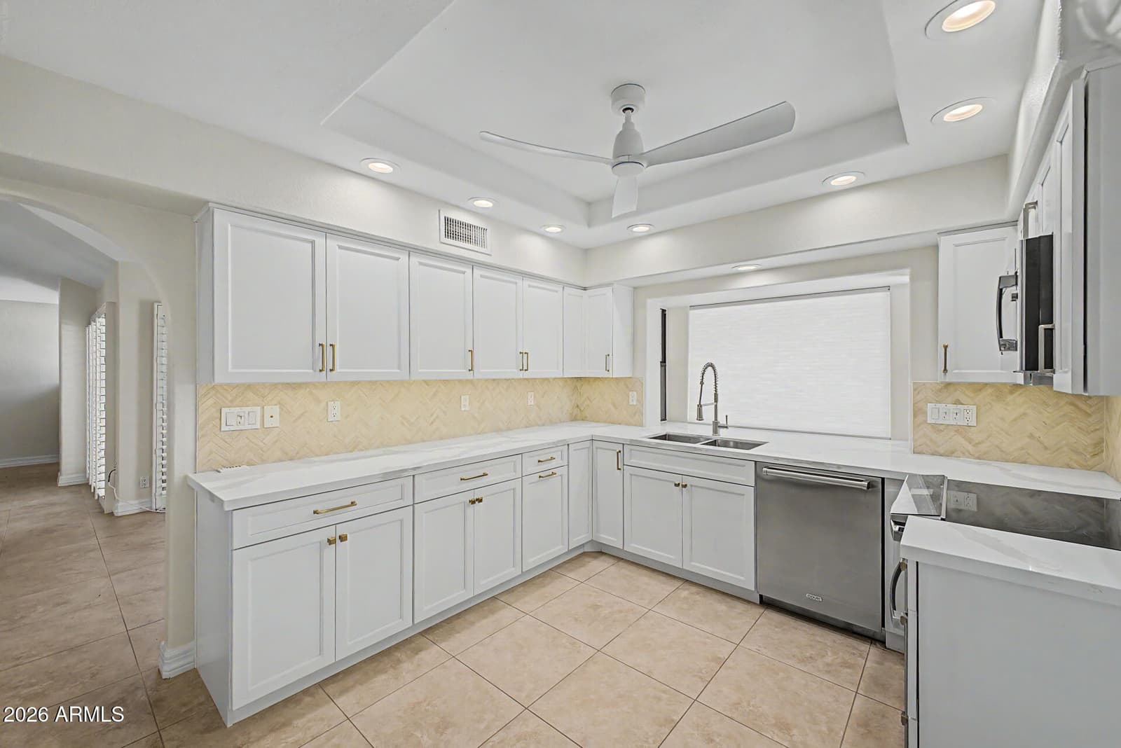 9992 E Purdue Avenue, Scottsdale, AZ 85258 — photo 9 of 26