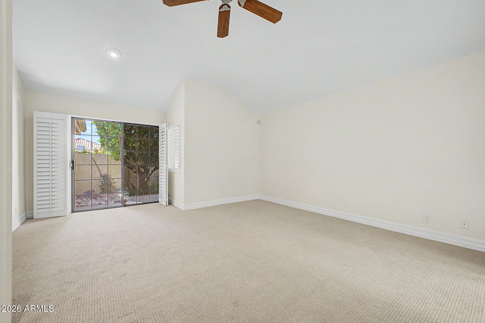9992 E Purdue Avenue, Scottsdale, AZ 85258 — photo 12 of 26