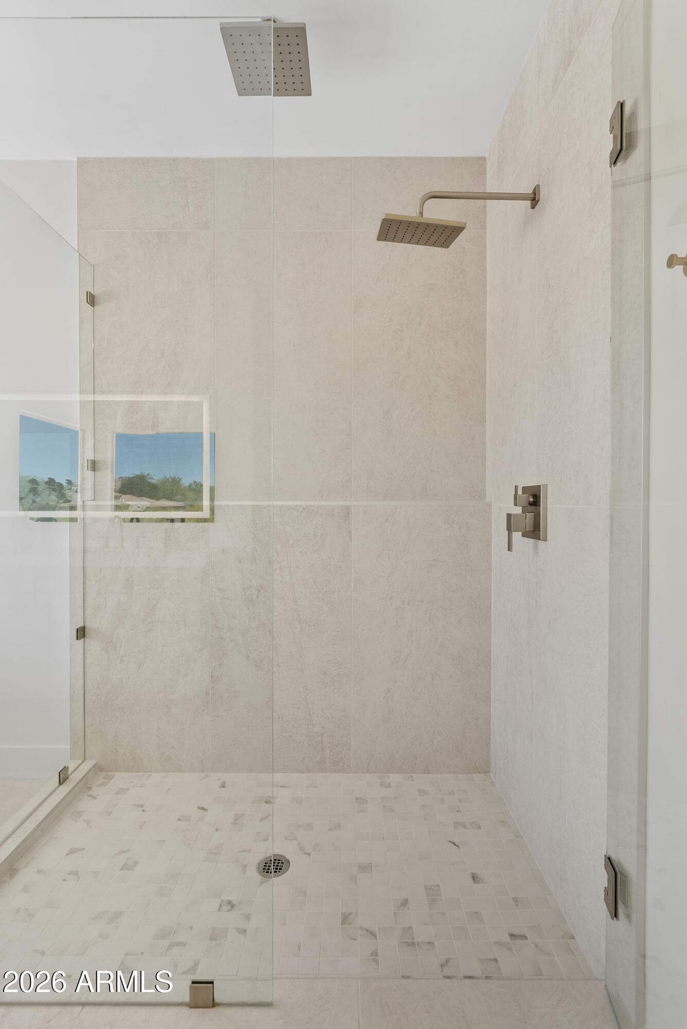 33520 N 63rd Street, Cave Creek, AZ 85331 — photo 34 of 71