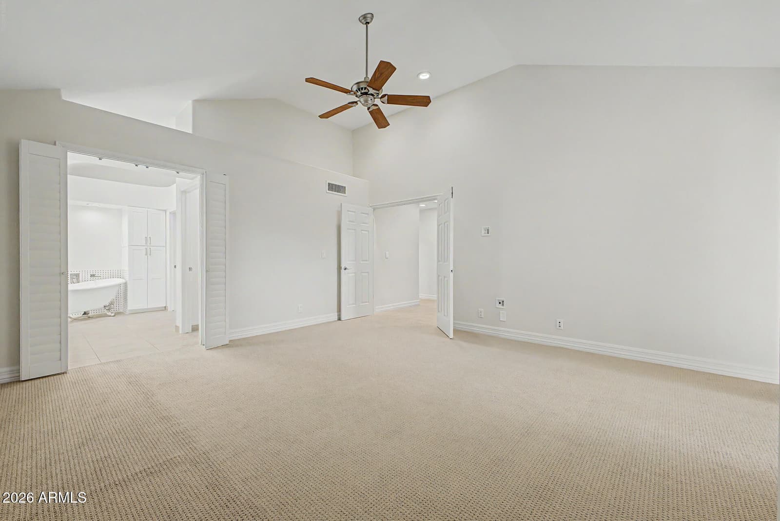 9992 E Purdue Avenue, Scottsdale, AZ 85258 — photo 13 of 26