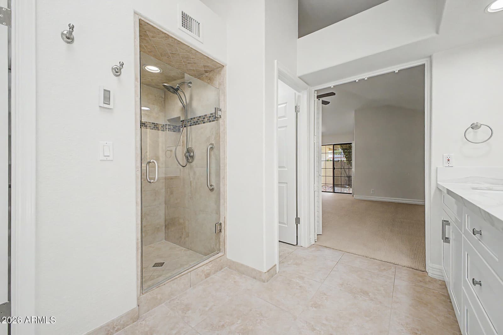 9992 E Purdue Avenue, Scottsdale, AZ 85258 — photo 14 of 26