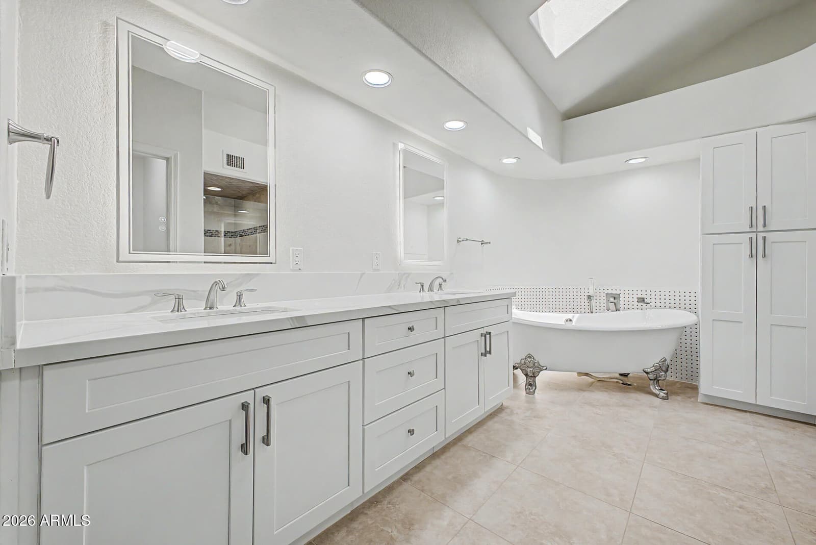 9992 E Purdue Avenue, Scottsdale, AZ 85258 — photo 16 of 26