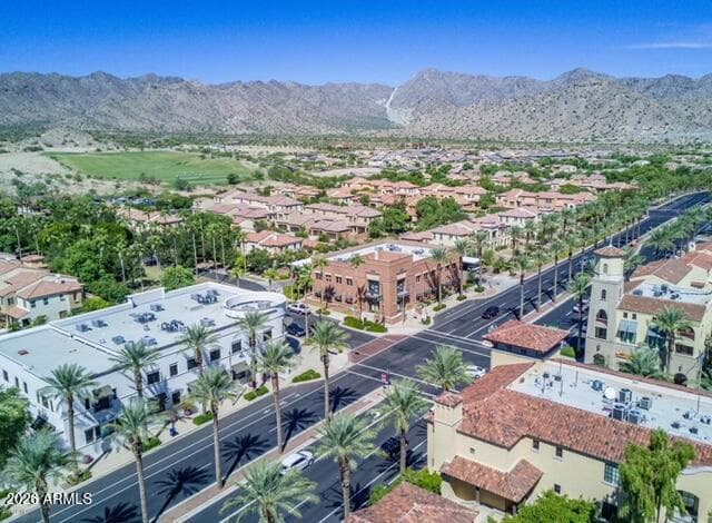 2334 N 195TH Drive, Buckeye, AZ 85396 — photo 47 of 47