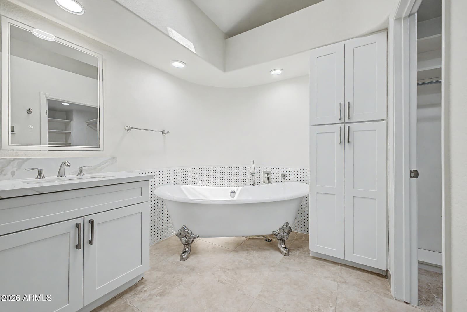9992 E Purdue Avenue, Scottsdale, AZ 85258 — photo 17 of 26