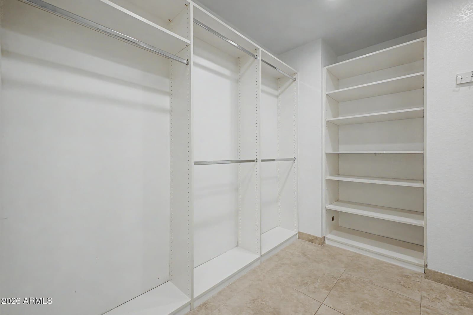 9992 E Purdue Avenue, Scottsdale, AZ 85258 — photo 18 of 26