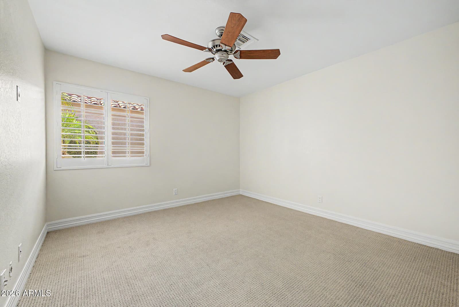 9992 E Purdue Avenue, Scottsdale, AZ 85258 — photo 19 of 26