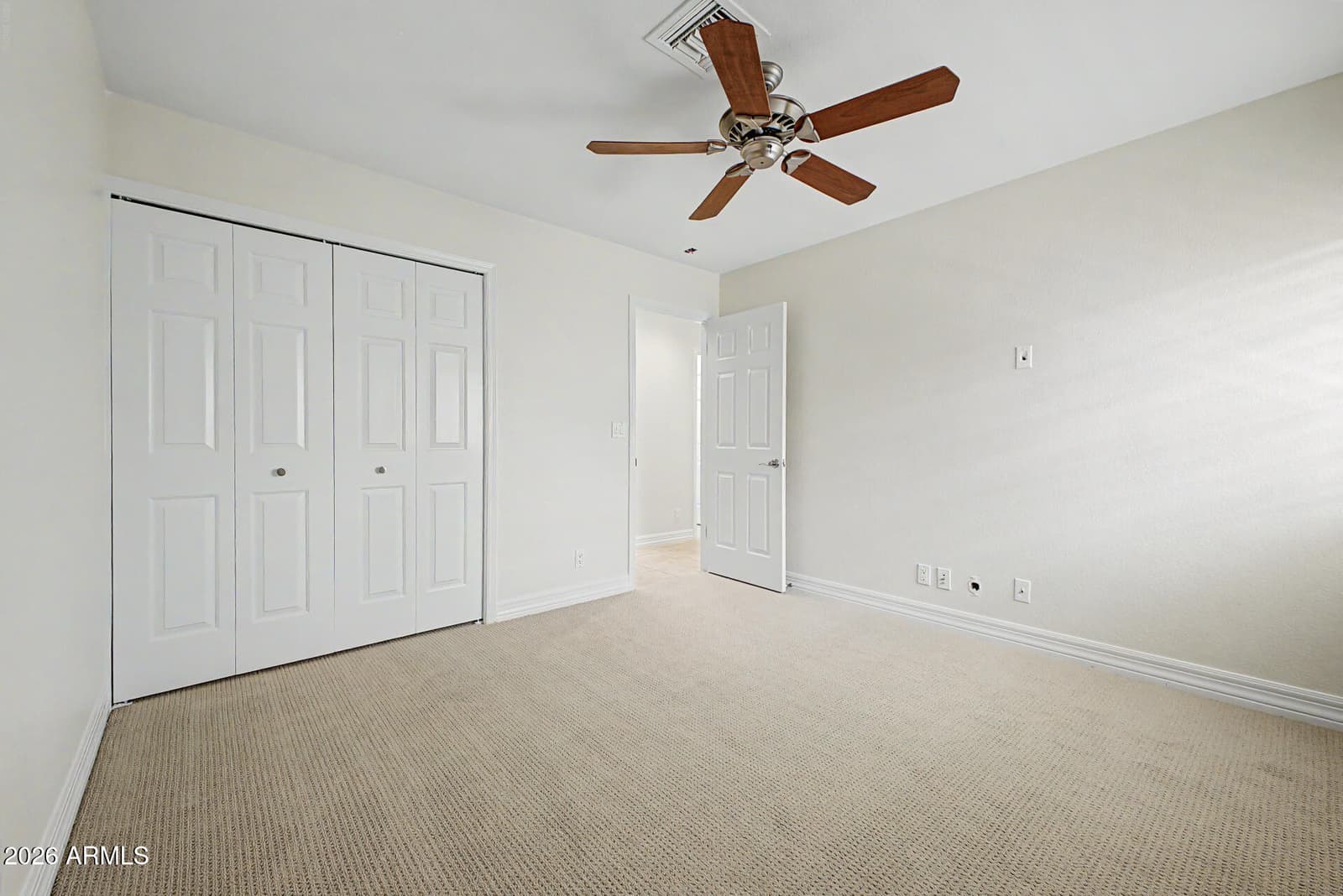 9992 E Purdue Avenue, Scottsdale, AZ 85258 — photo 20 of 26