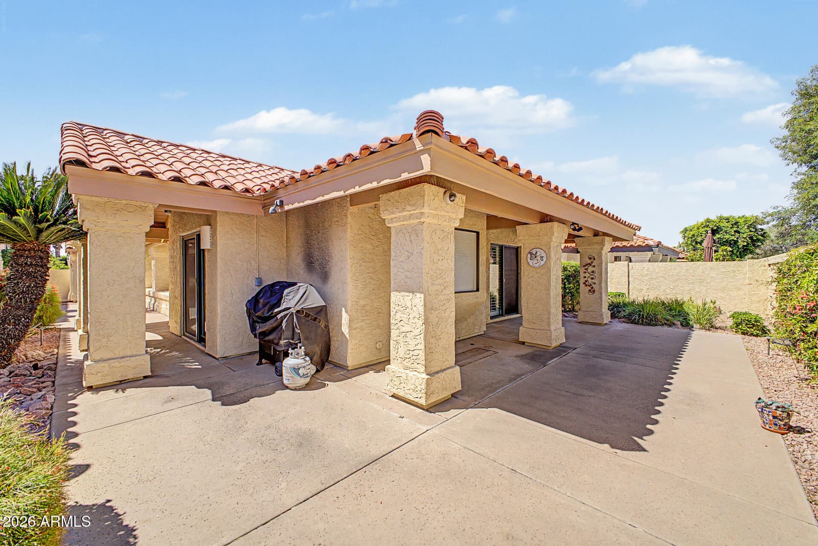 9992 E Purdue Avenue, Scottsdale, AZ 85258 — photo 25 of 26