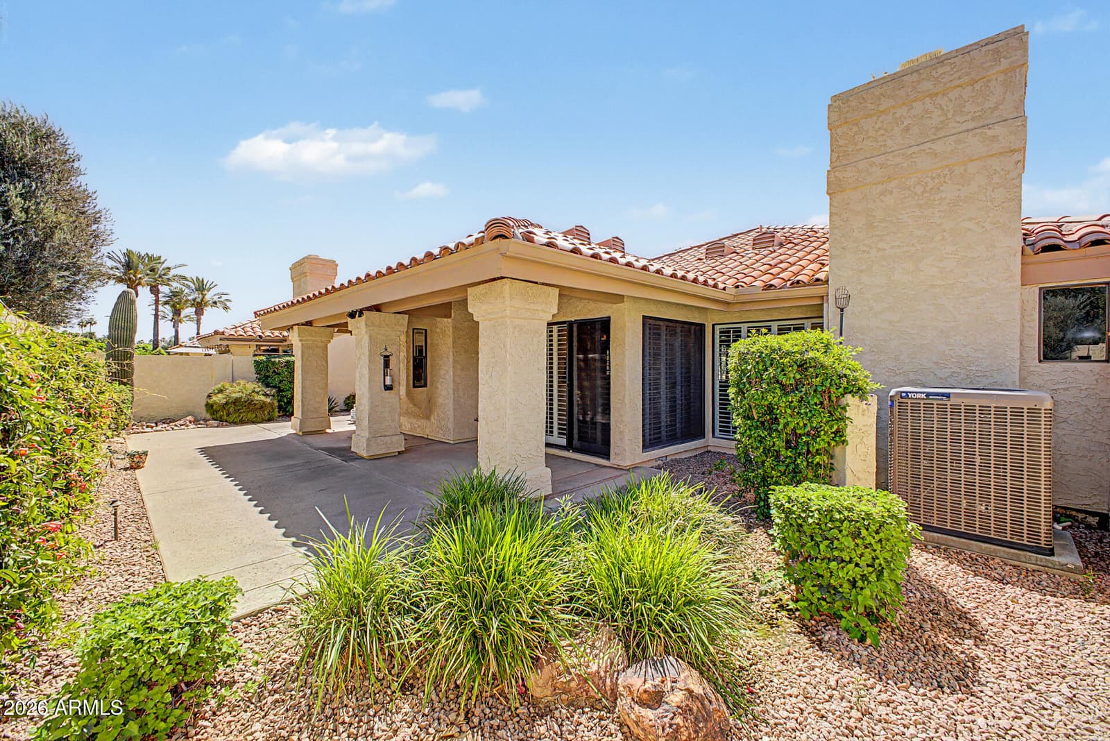9992 E Purdue Avenue, Scottsdale, AZ 85258 — photo 26 of 26