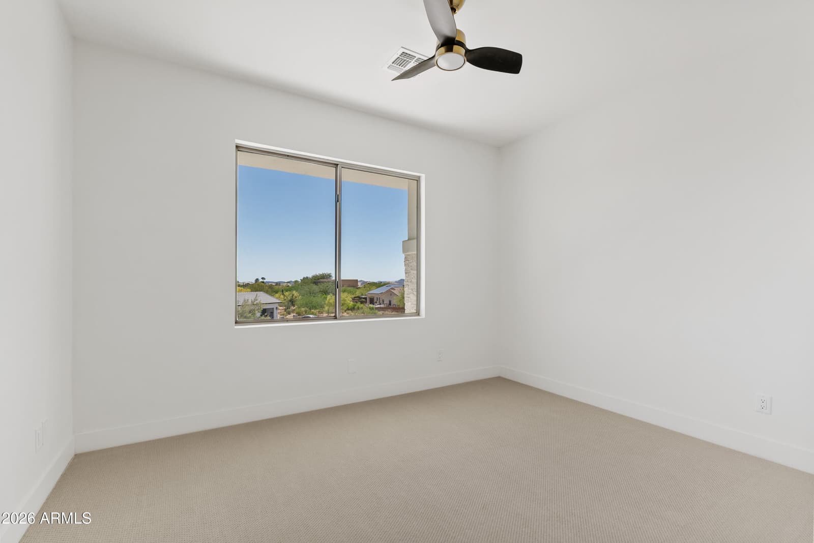 33520 N 63rd Street, Cave Creek, AZ 85331 — photo 40 of 71