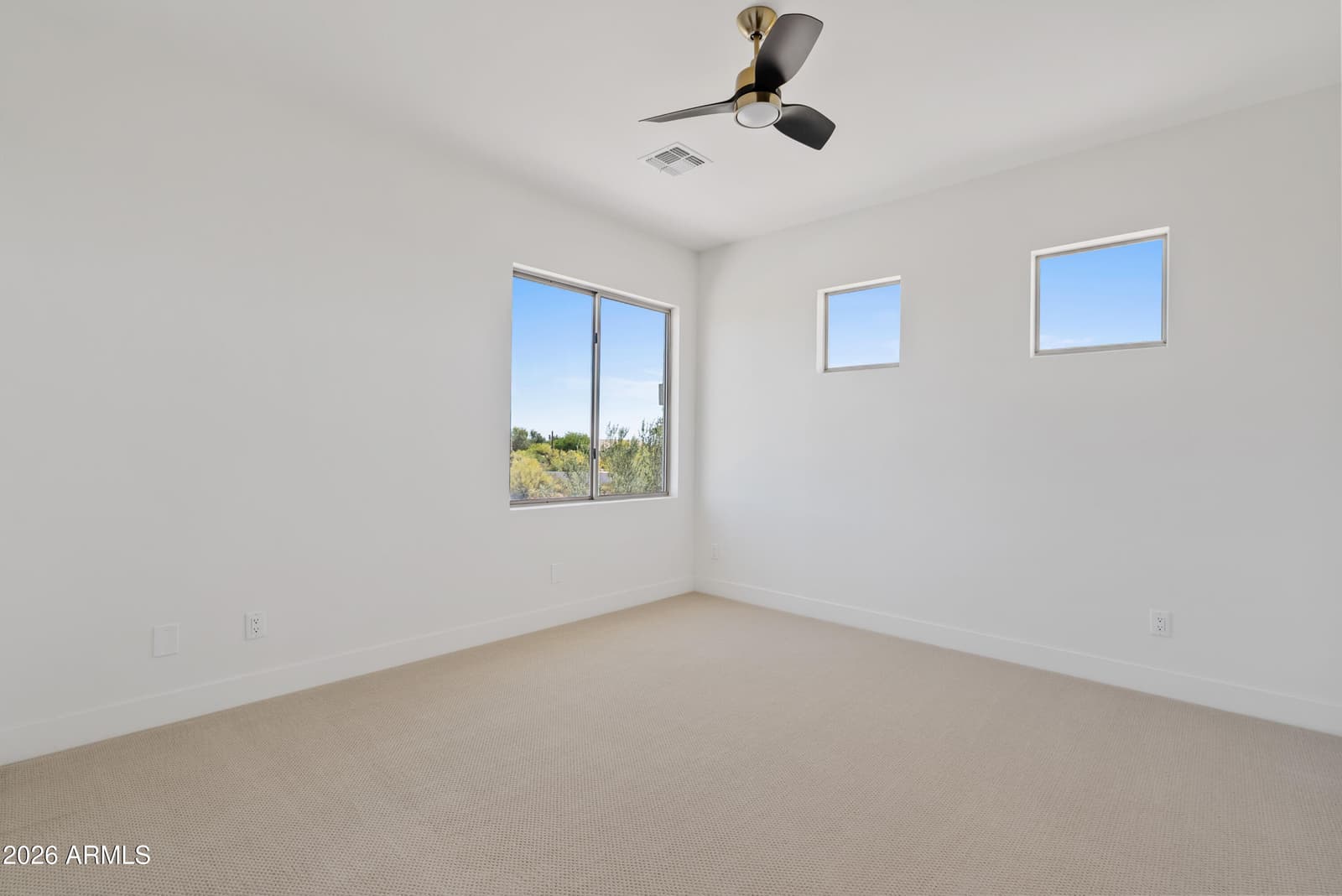 33520 N 63rd Street, Cave Creek, AZ 85331 — photo 44 of 71