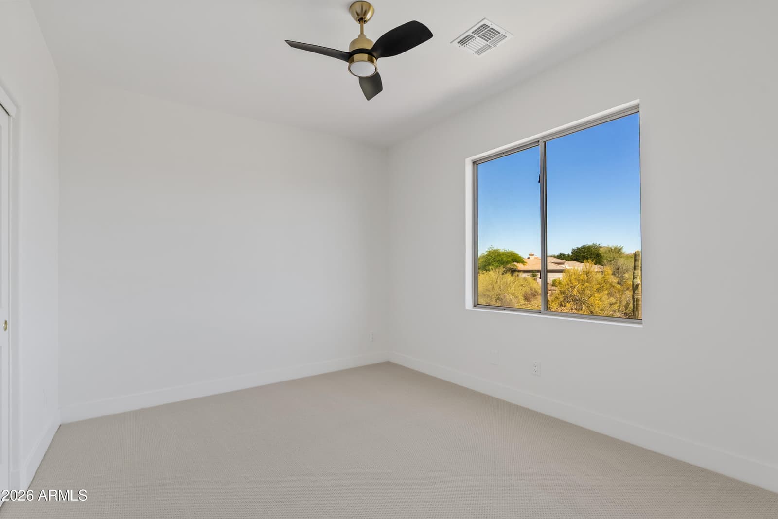 33520 N 63rd Street, Cave Creek, AZ 85331 — photo 46 of 71