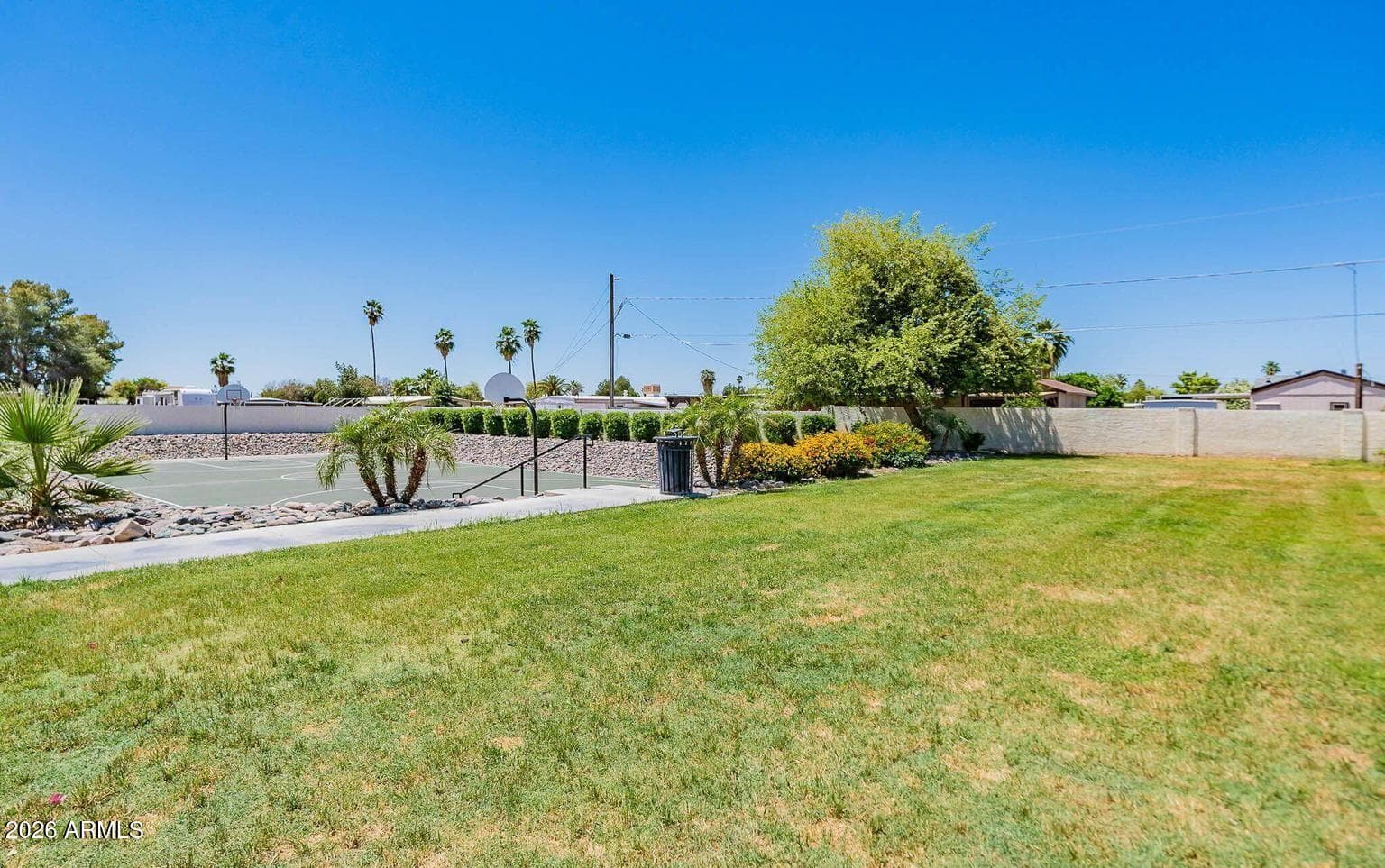 9431 E CORALBELL Avenue 98, Mesa, AZ 85208 — photo 34 of 38
