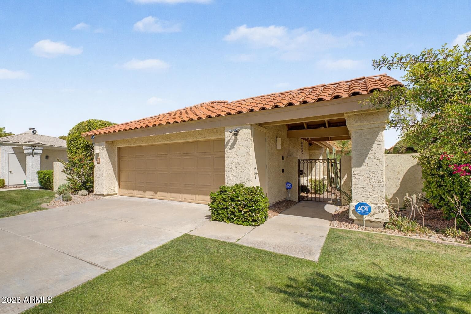 9992 E Purdue Avenue, Scottsdale, AZ 85258 — photo 1 of 26