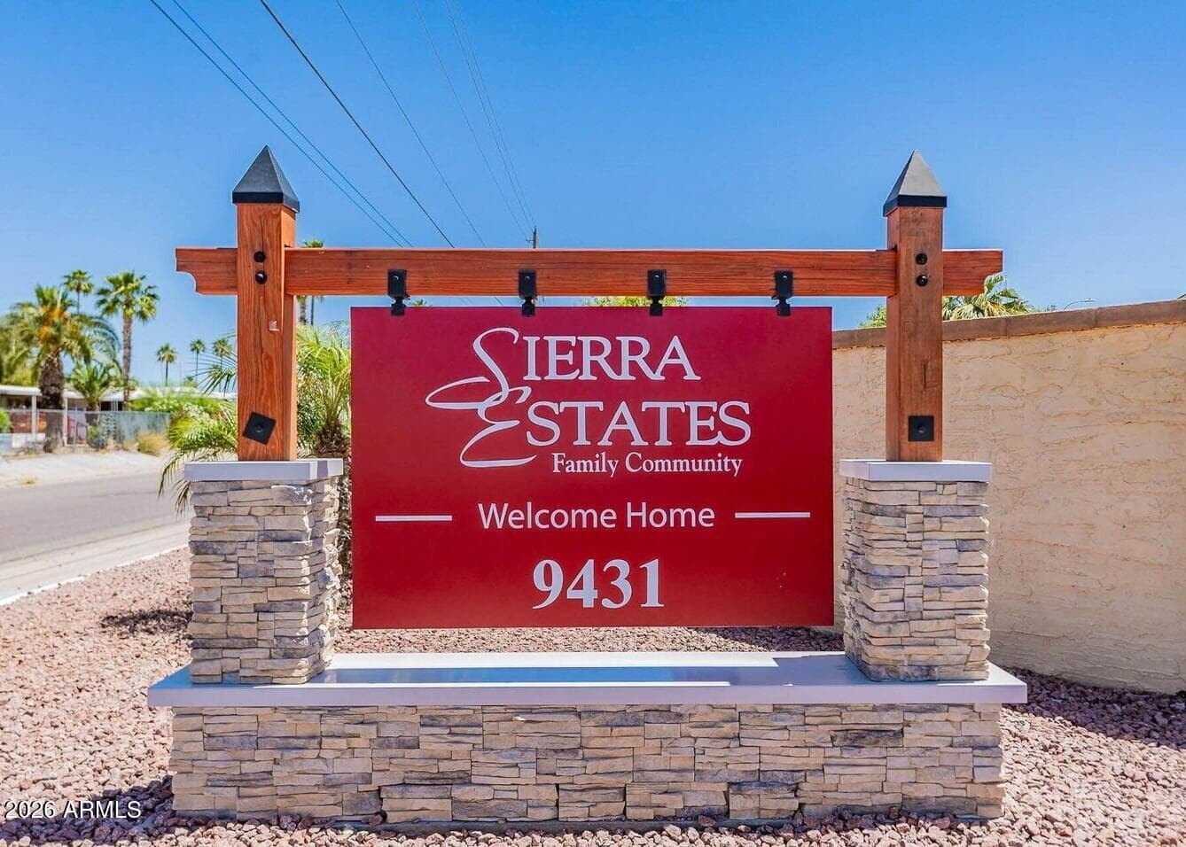 9431 E CORALBELL Avenue 98, Mesa, AZ 85208 — photo 38 of 38