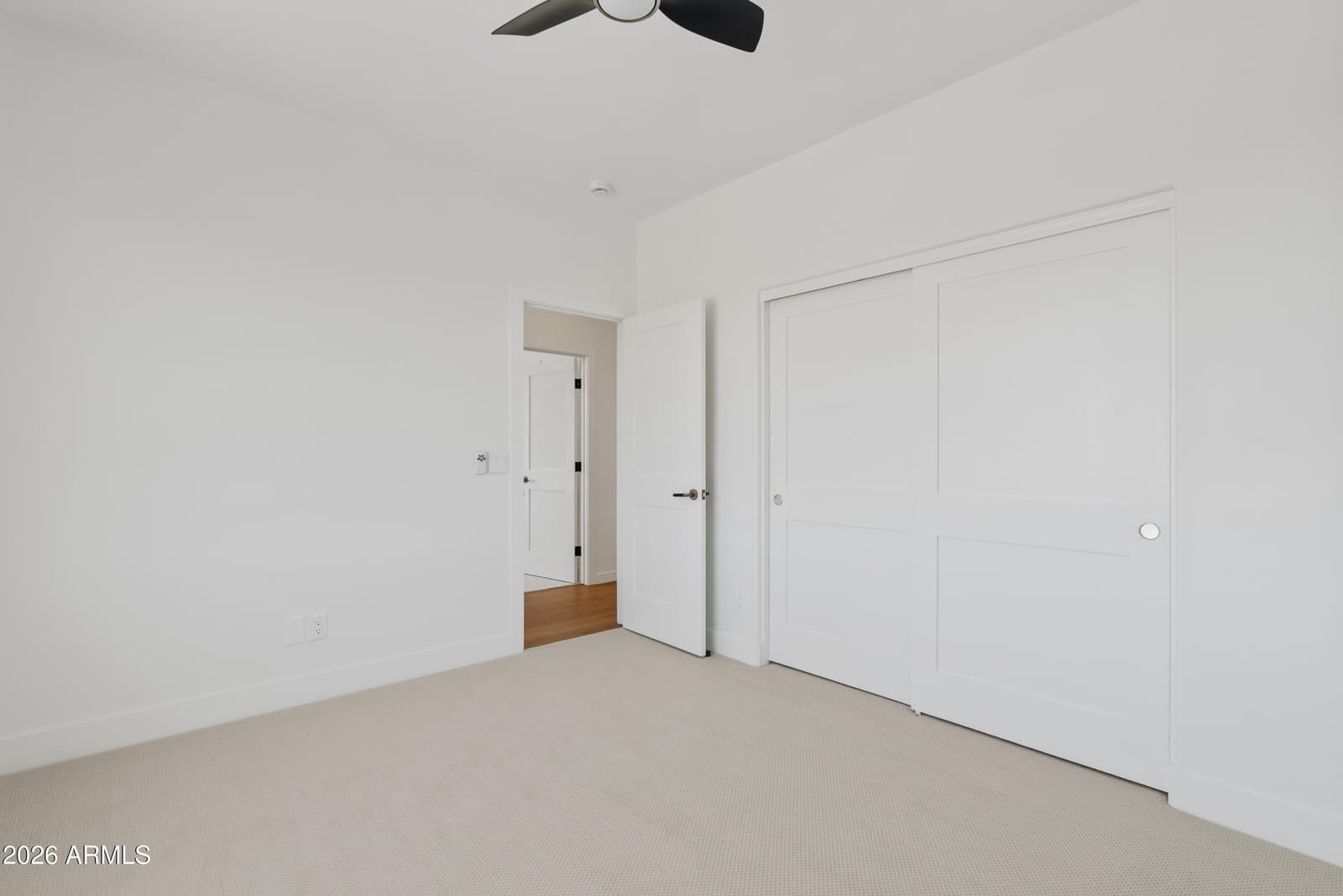 33520 N 63rd Street, Cave Creek, AZ 85331 — photo 47 of 71