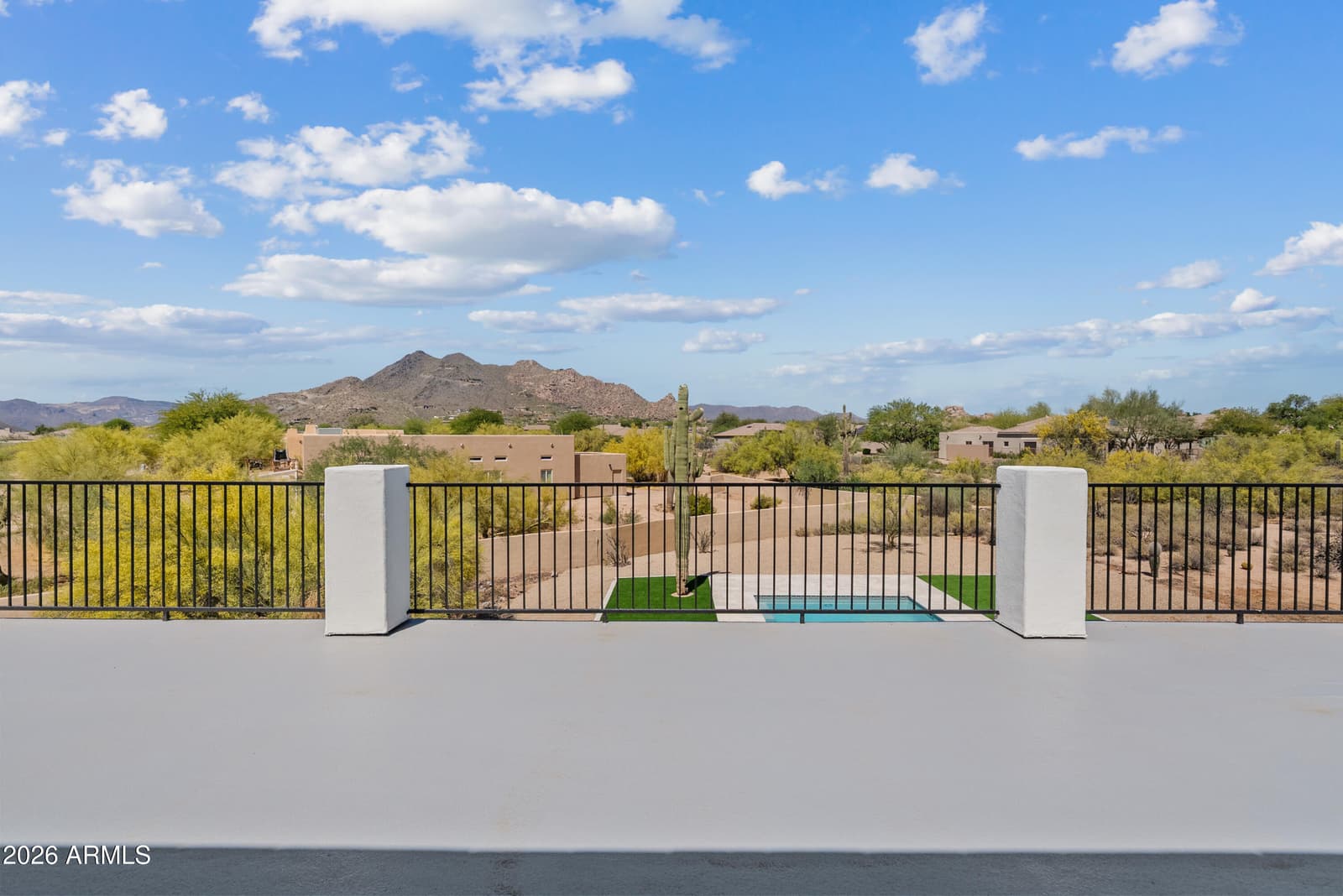 33520 N 63rd Street, Cave Creek, AZ 85331 — photo 50 of 71