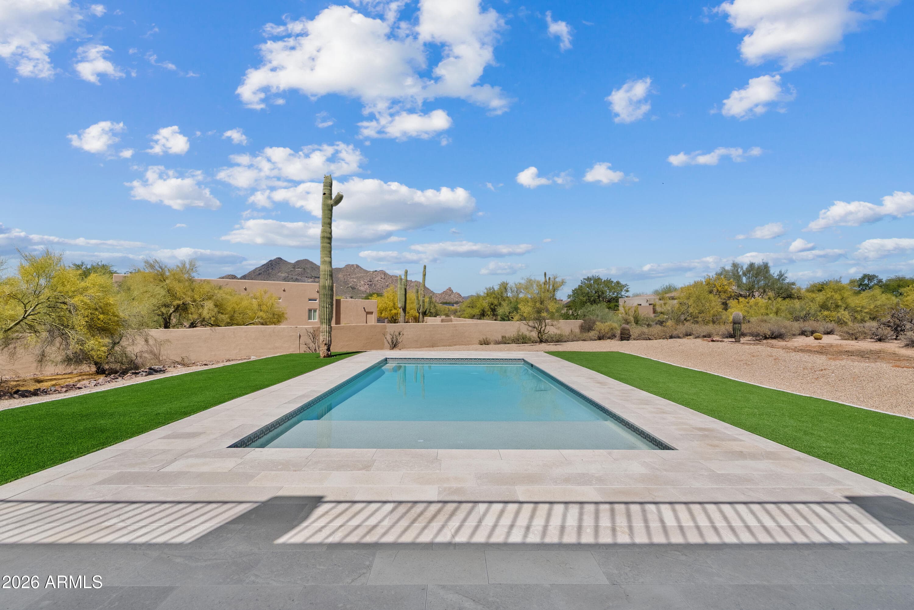 33520 N 63rd Street, Cave Creek, AZ 85331 — photo 52 of 71