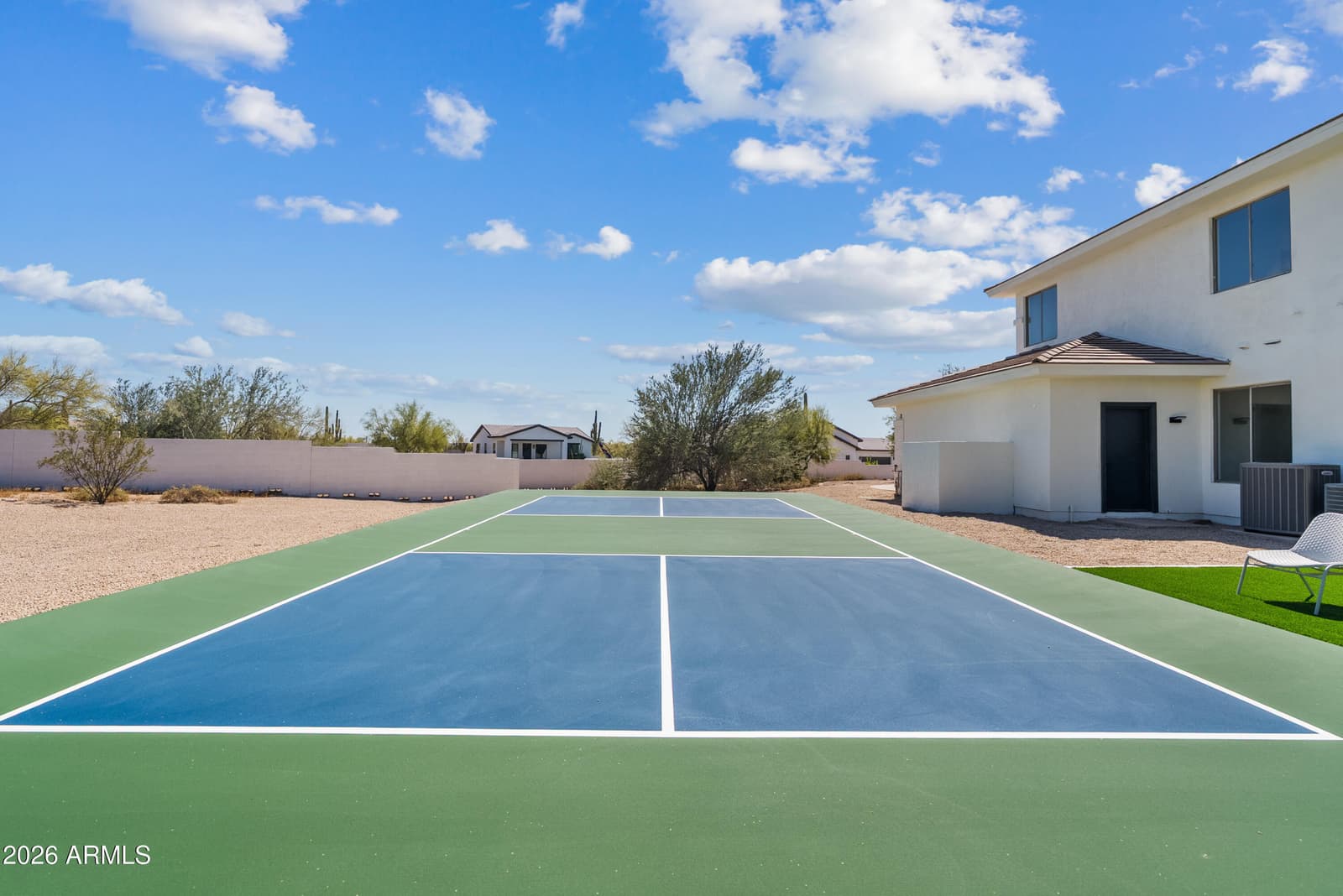 33520 N 63rd Street, Cave Creek, AZ 85331 — photo 55 of 71
