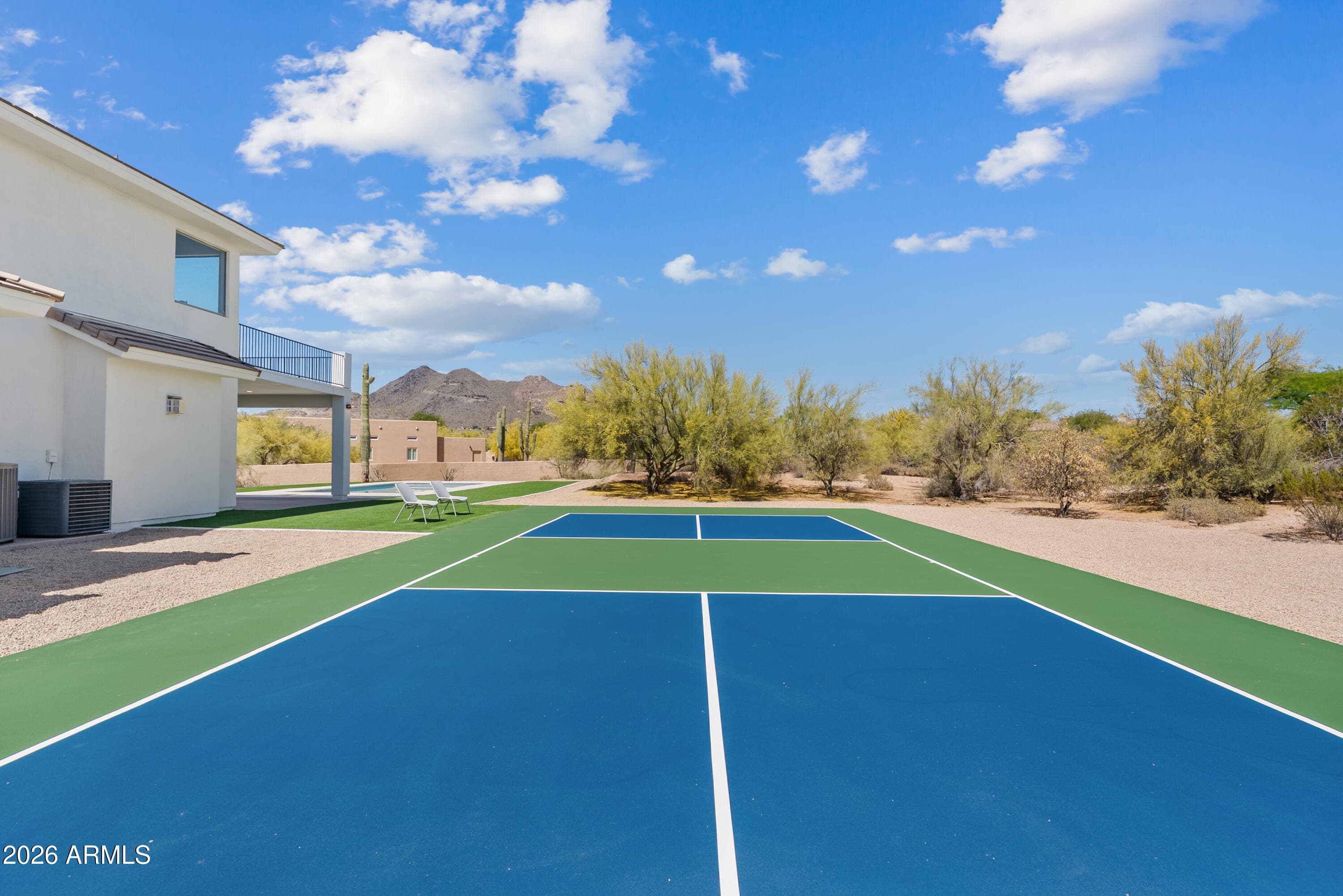 33520 N 63rd Street, Cave Creek, AZ 85331 — photo 56 of 71