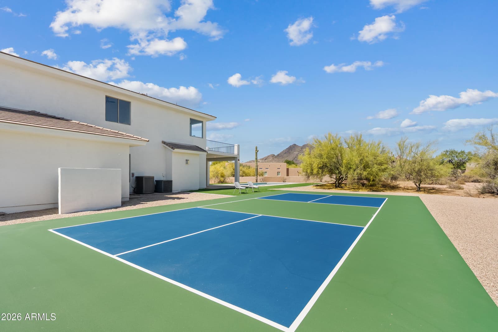 33520 N 63rd Street, Cave Creek, AZ 85331 — photo 57 of 71