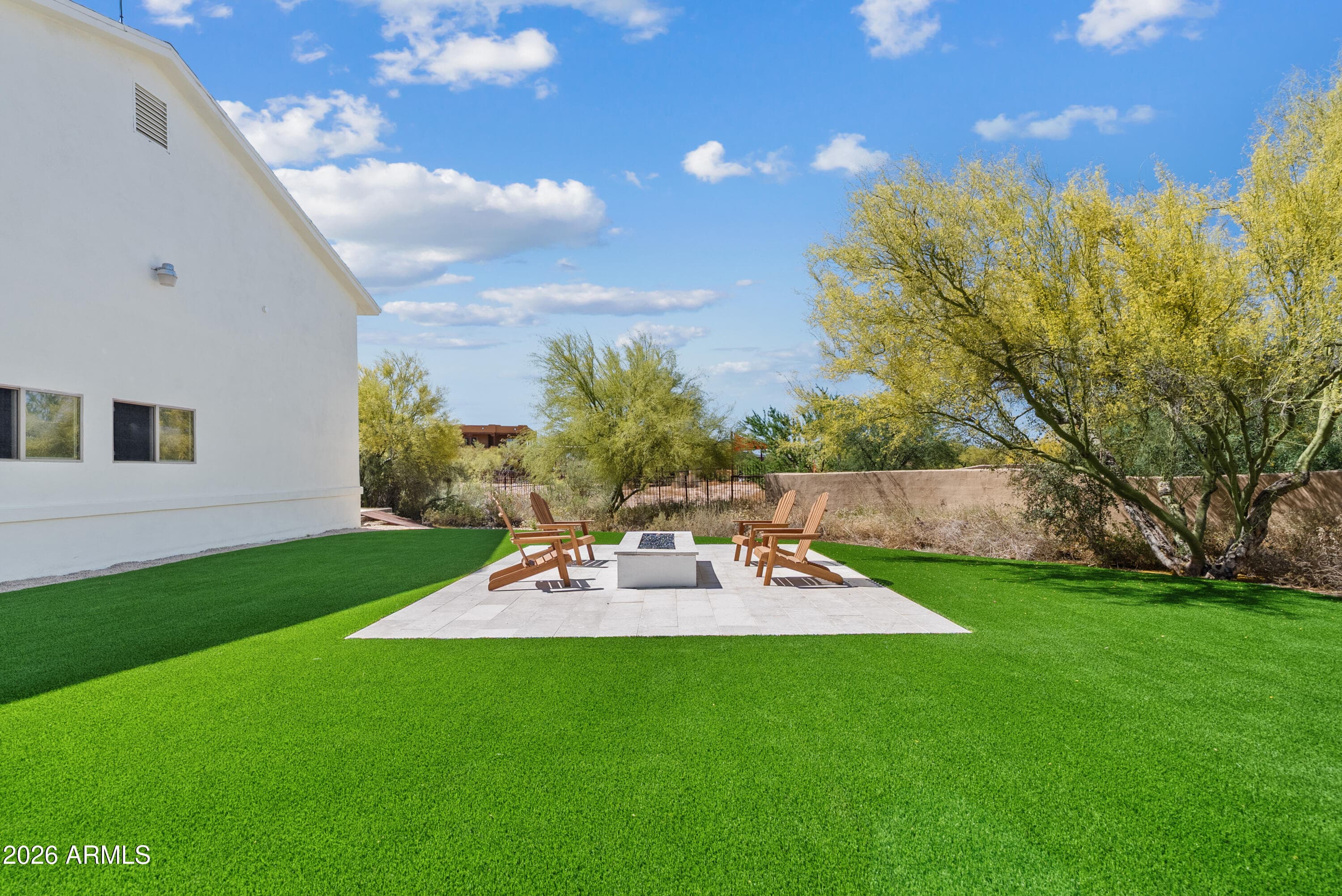 33520 N 63rd Street, Cave Creek, AZ 85331 — photo 60 of 71