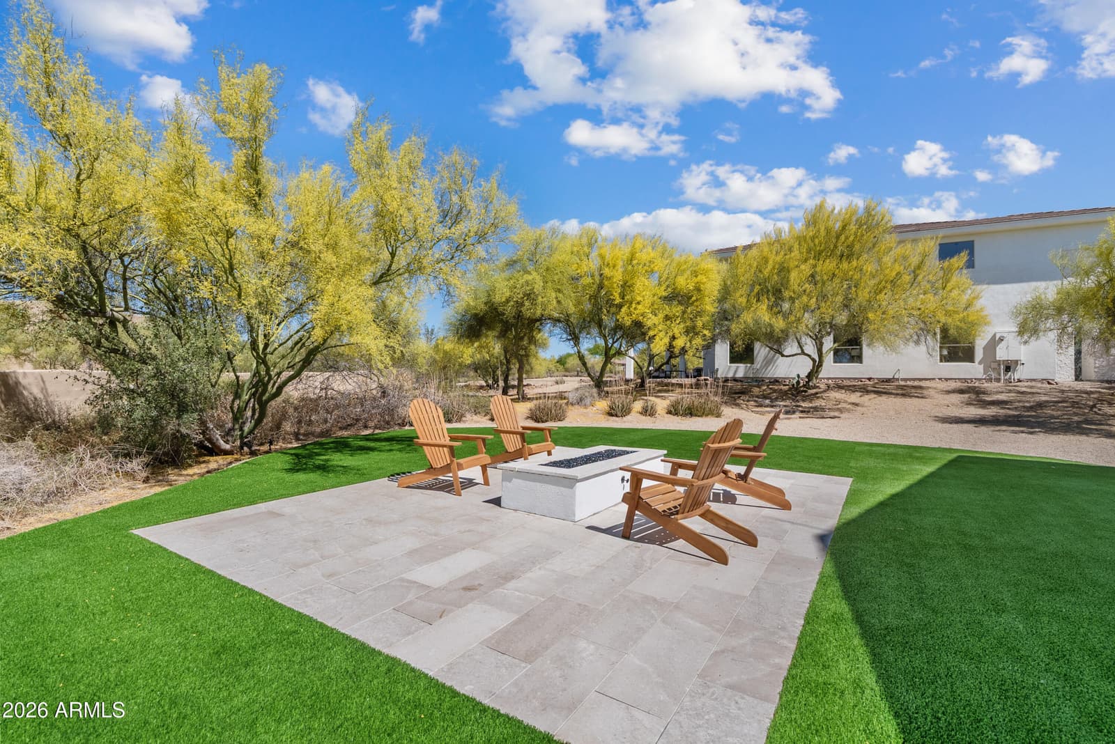 33520 N 63rd Street, Cave Creek, AZ 85331 — photo 62 of 71