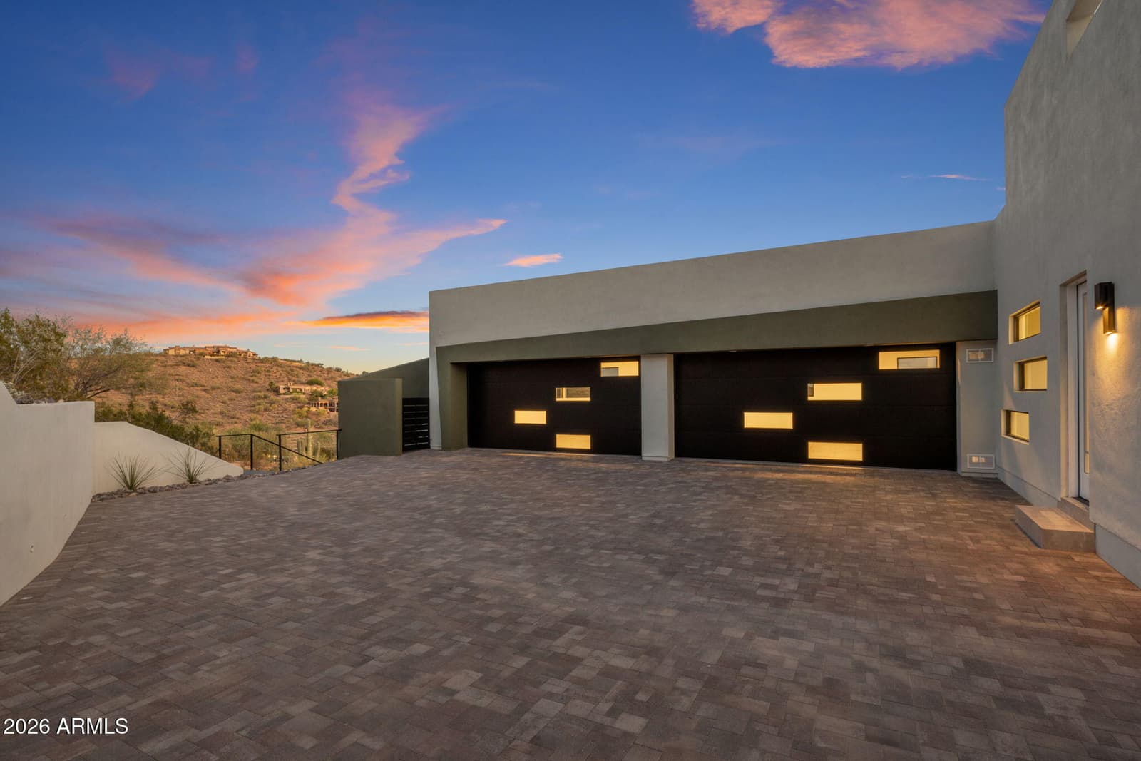 15431 E Palatial Circle, Fountain Hills, AZ 85268 — photo 67 of 67