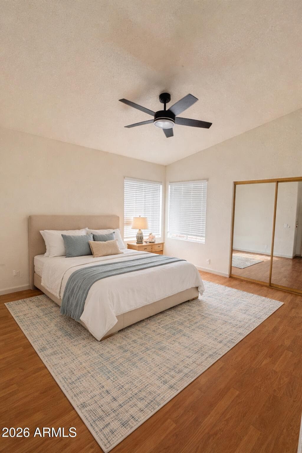 10525 W RUNION Drive, Peoria, AZ 85382 — photo 11 of 17