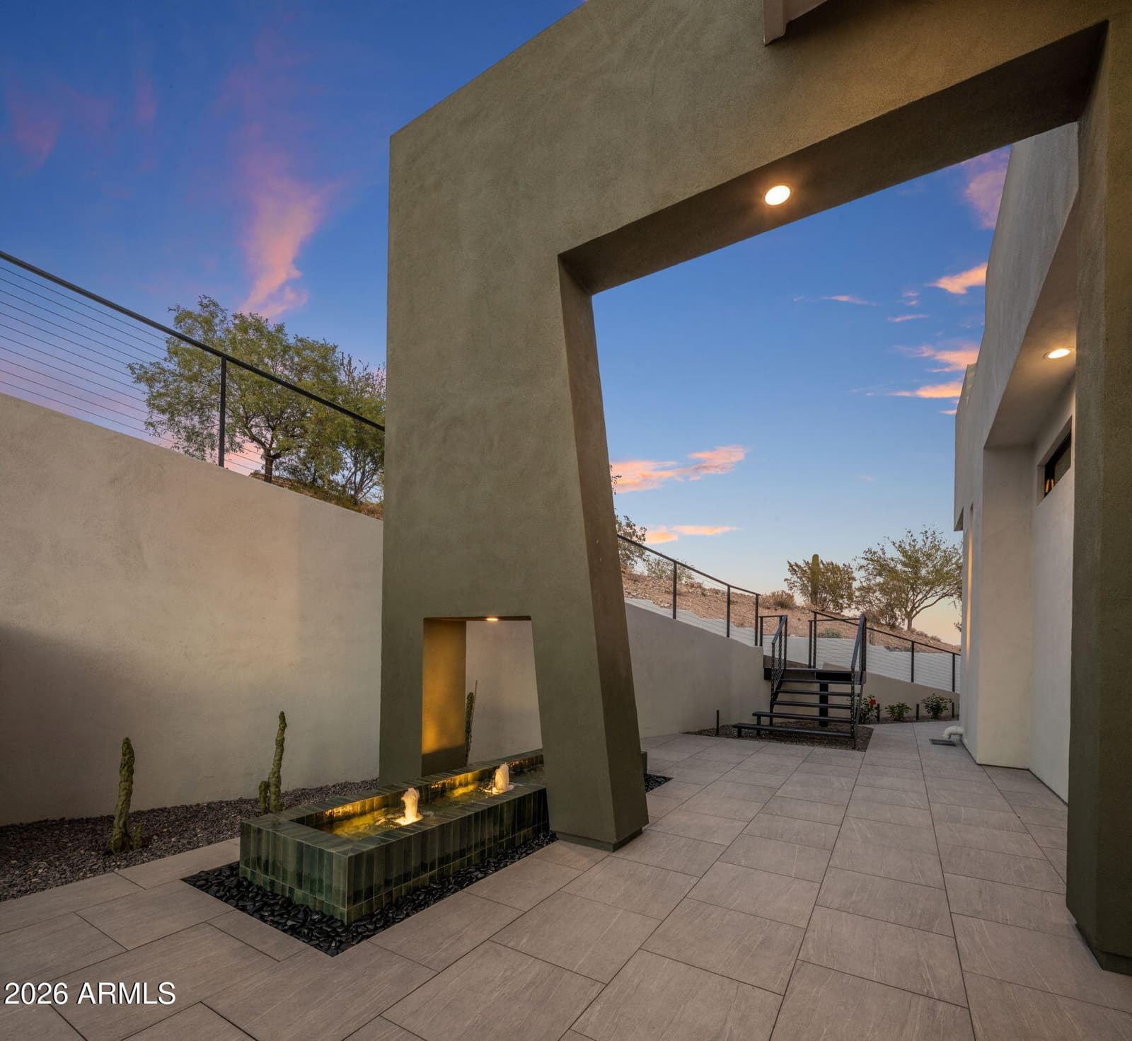 15431 E Palatial Circle, Fountain Hills, AZ 85268 — photo 8 of 67
