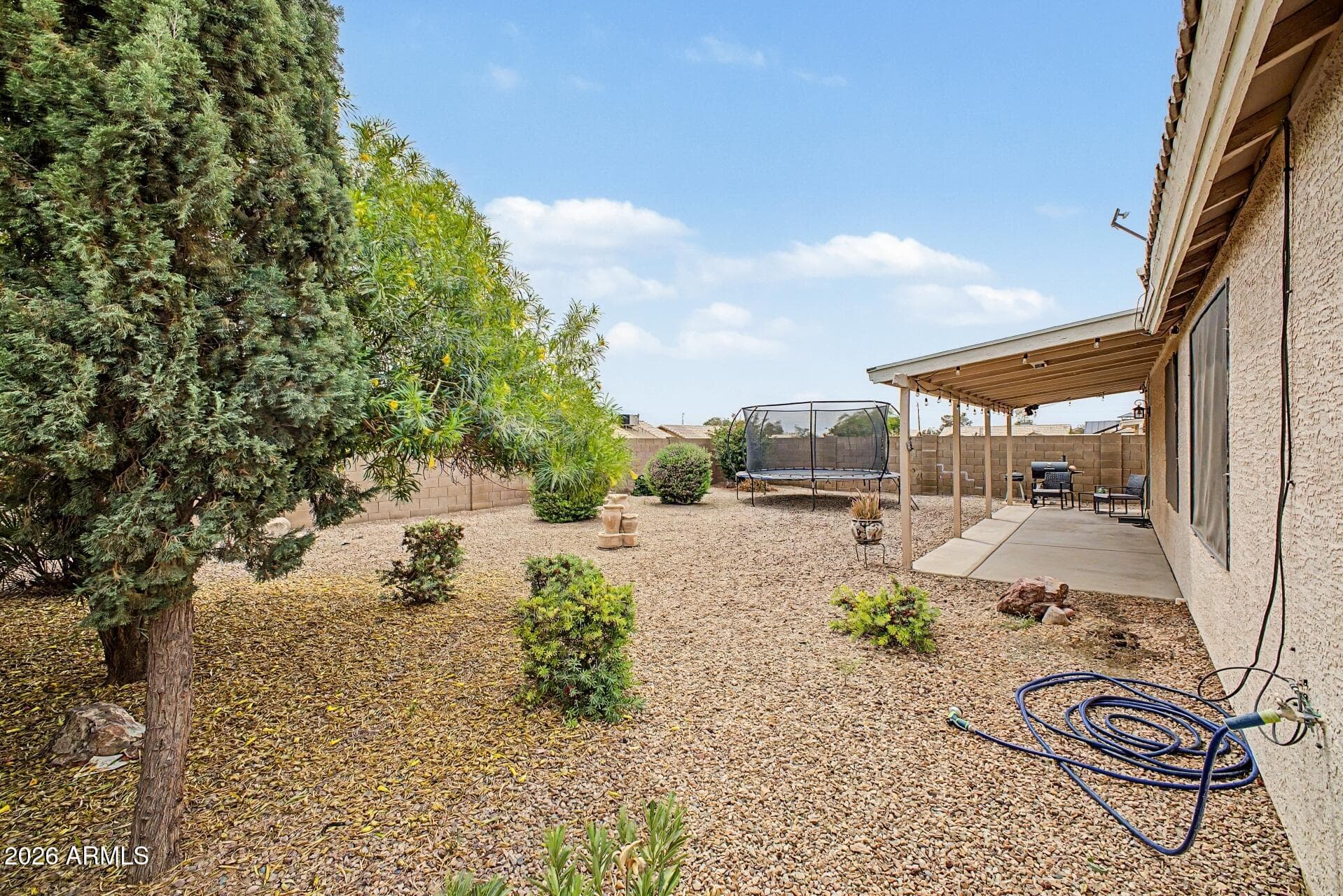 2265 W 17th Avenue, Apache Junction, AZ 85120 — photo 25 of 37