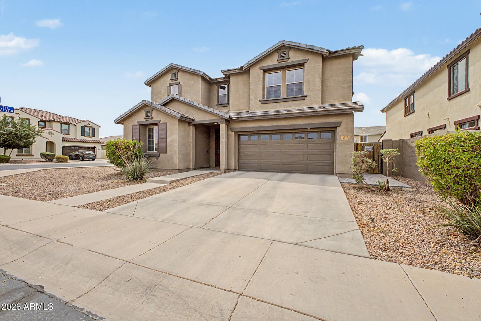 3135 E QUINCE Street, Mesa, AZ 85213 — photo 2 of 41