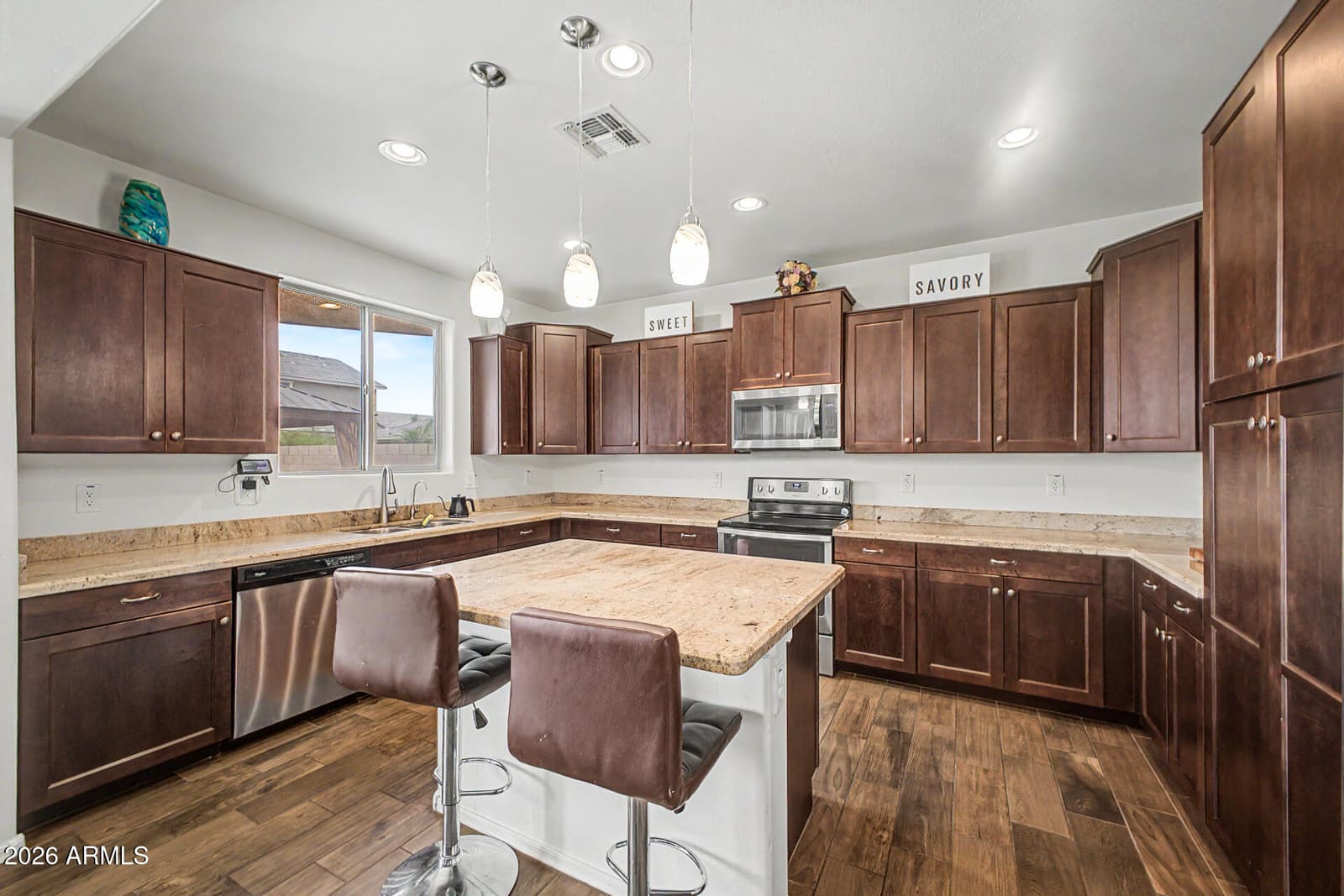 3135 E QUINCE Street, Mesa, AZ 85213 — photo 12 of 41