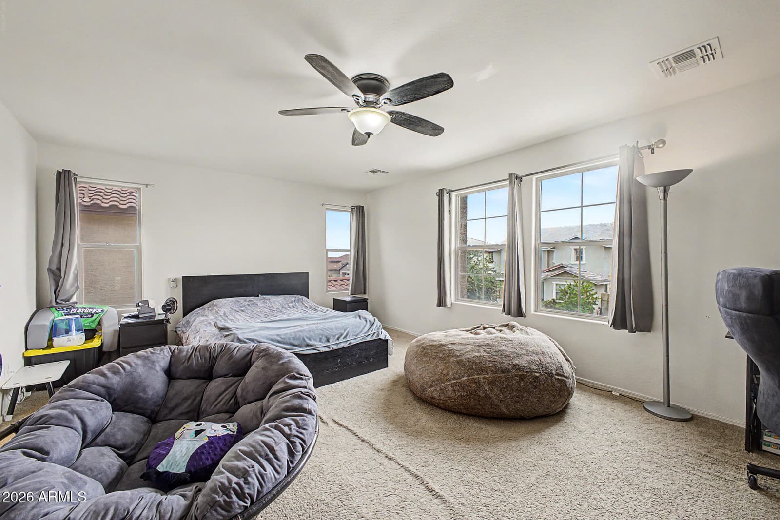 3135 E QUINCE Street, Mesa, AZ 85213 — photo 13 of 41