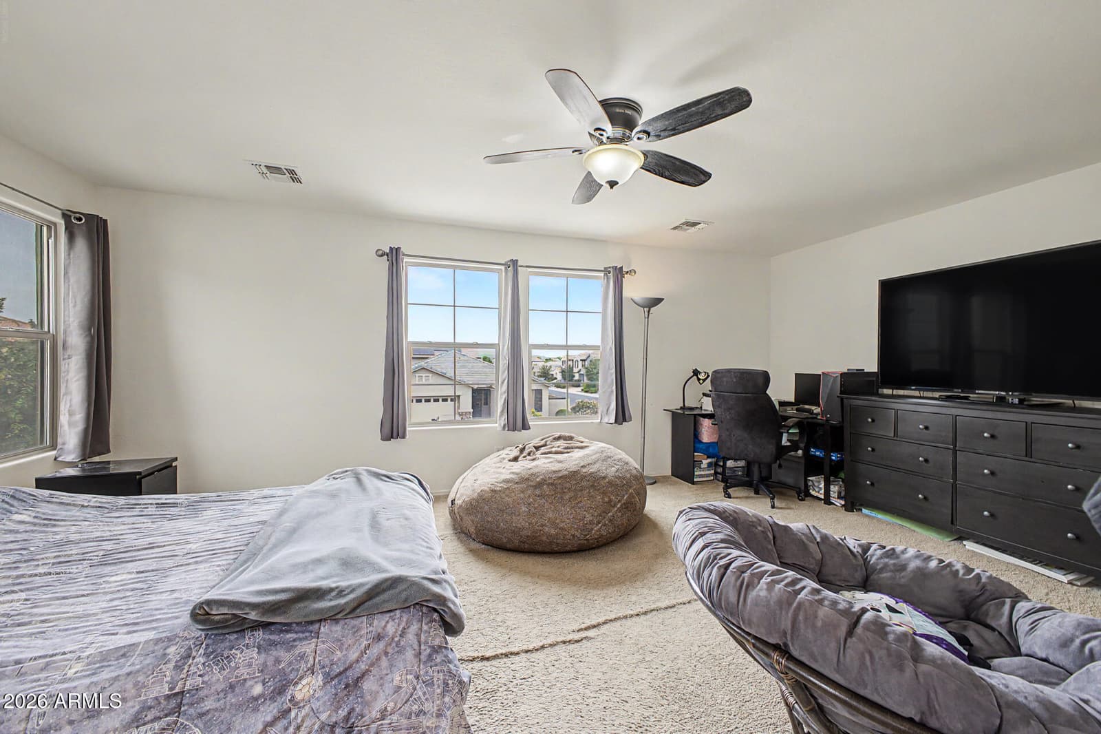 3135 E QUINCE Street, Mesa, AZ 85213 — photo 15 of 41