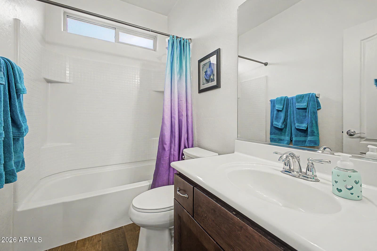 3135 E QUINCE Street, Mesa, AZ 85213 — photo 28 of 41