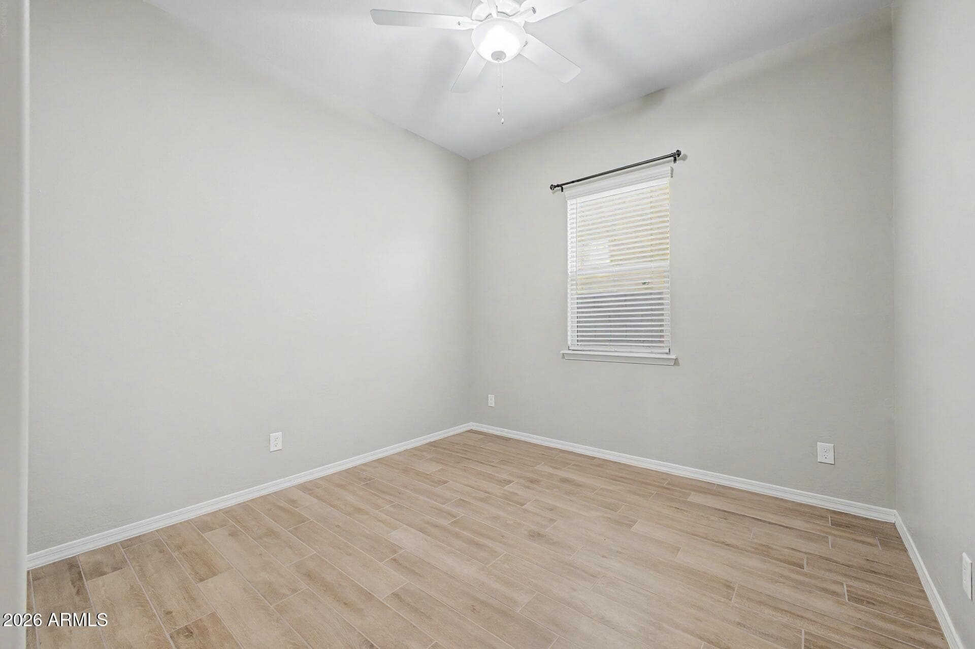 4093 E JESSE Street, Gilbert, AZ 85295 — photo 37 of 50