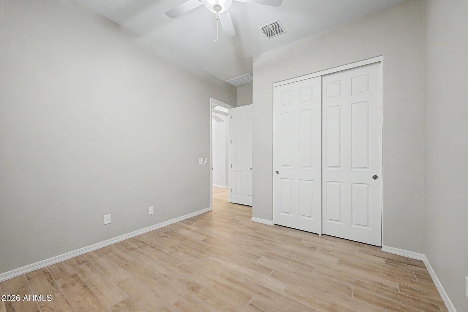 4093 E JESSE Street, Gilbert, AZ 85295 — photo 38 of 50