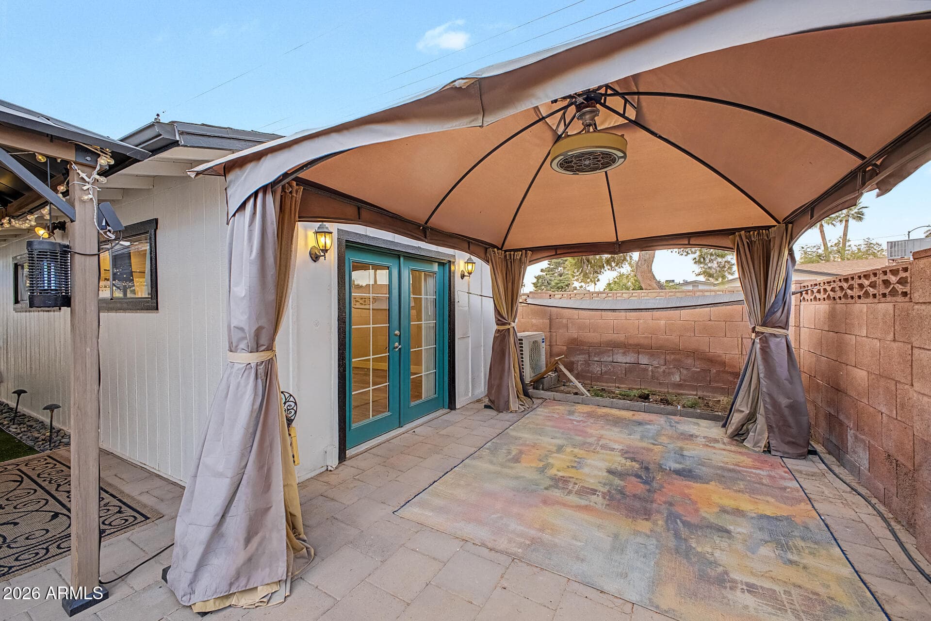 4002 N 86TH Street, Scottsdale, AZ 85251 — photo 36 of 47