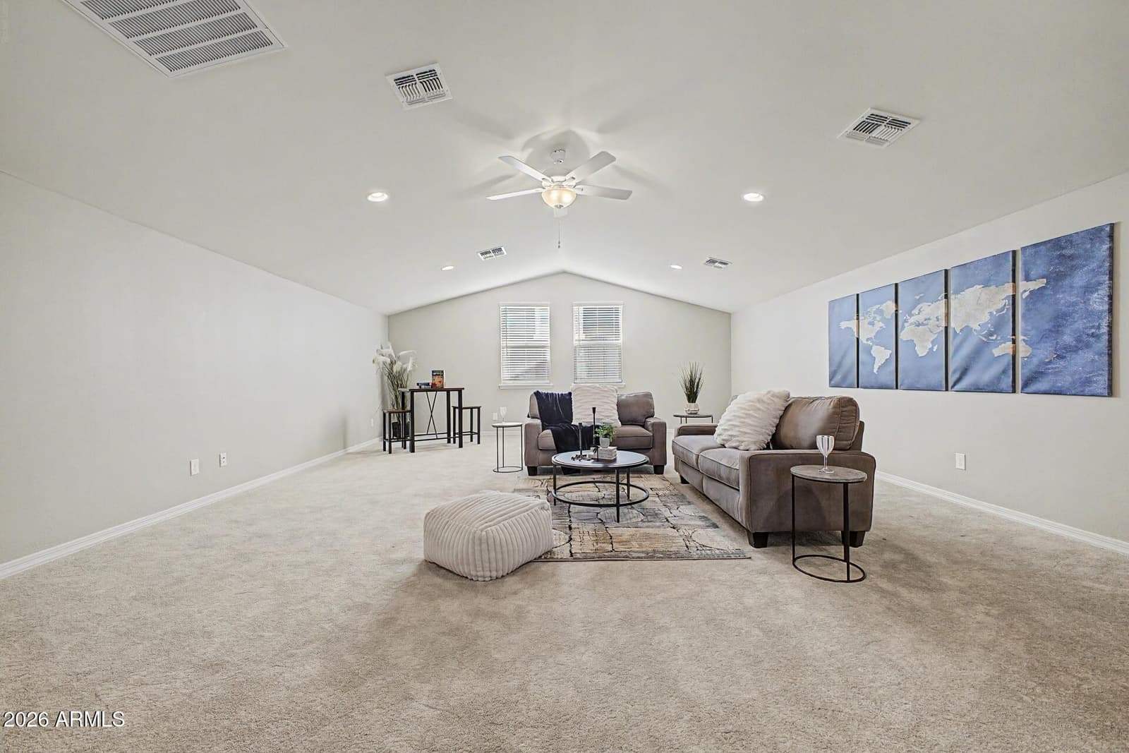 4093 E JESSE Street, Gilbert, AZ 85295 — photo 40 of 50