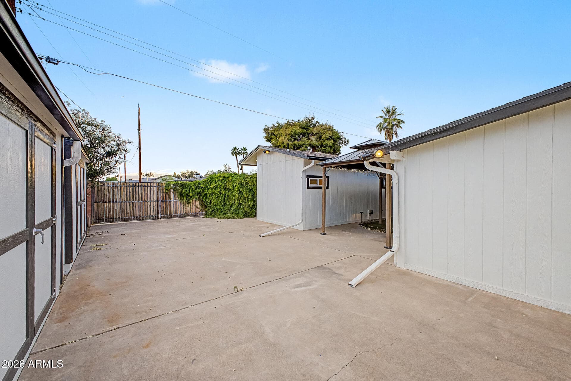 4002 N 86TH Street, Scottsdale, AZ 85251 — photo 45 of 47